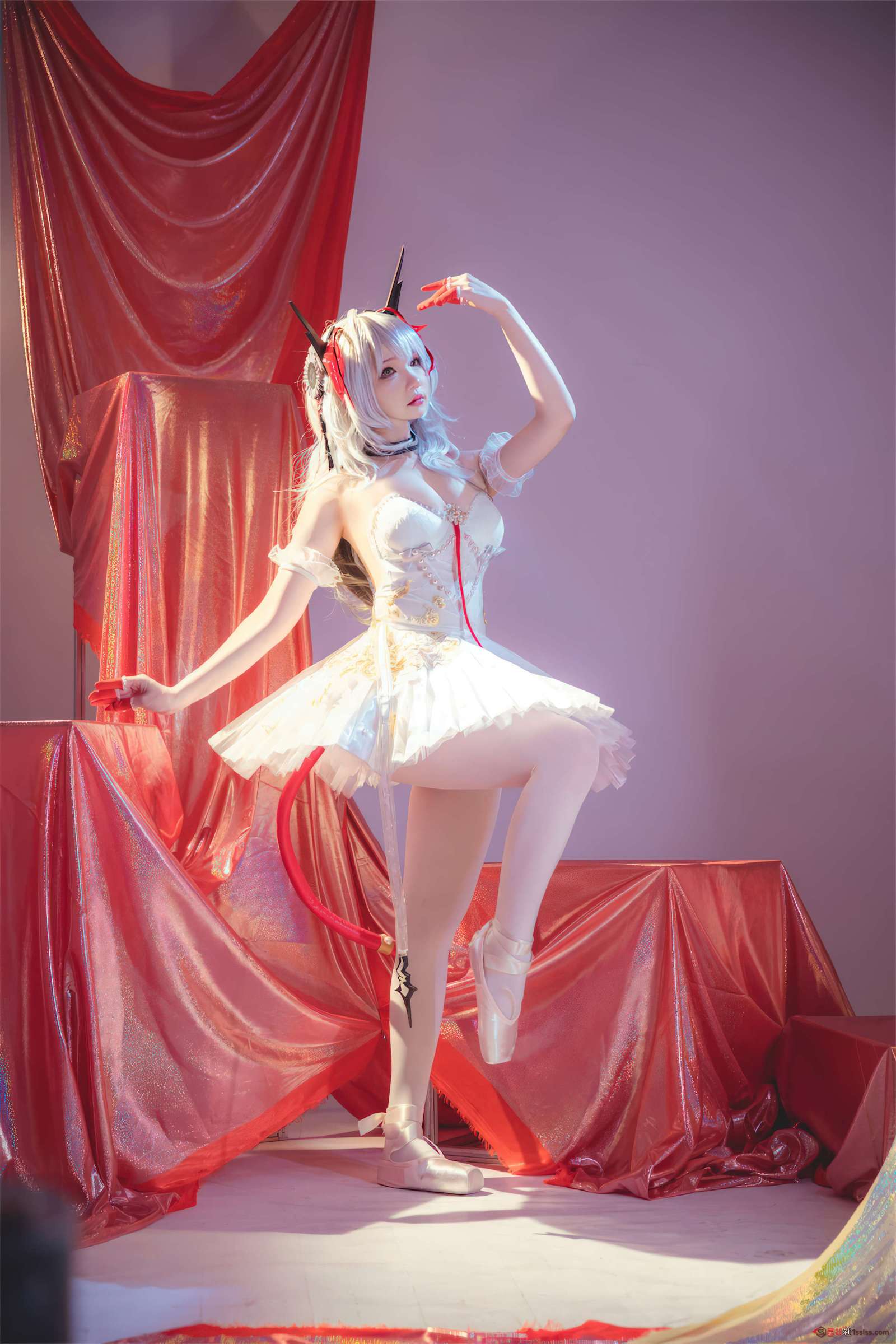 https://www.lss77.com/wp-content/uploads/2023/08/1692934475-cf2e4f52be52a8f-1600x2400.jpg
