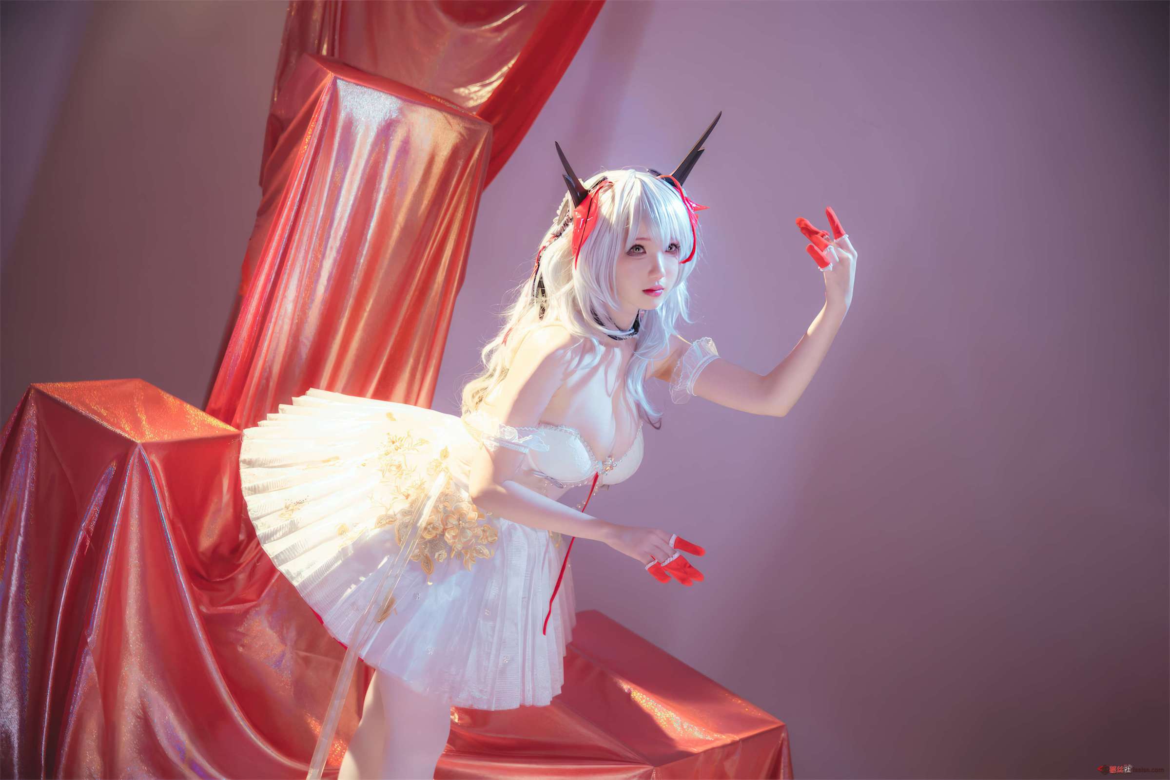 https://www.lss77.com/wp-content/uploads/2023/08/1692934491-9f9cee5b98b2e35-2400x1601.jpg