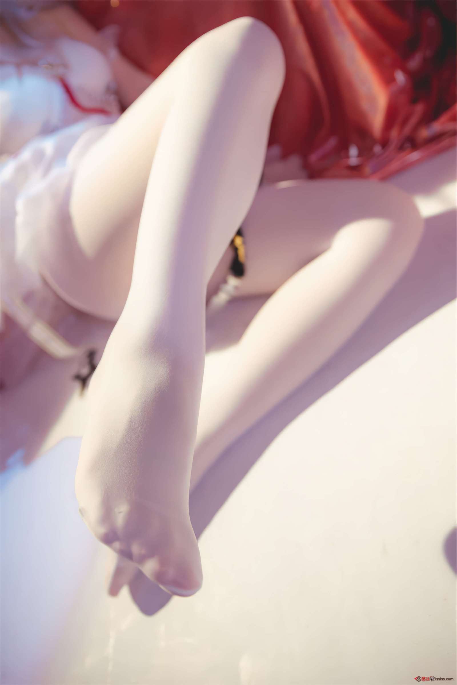 https://www.lss77.com/wp-content/uploads/2023/08/1692934724-207f466f93e1ea0-1600x2400.jpg