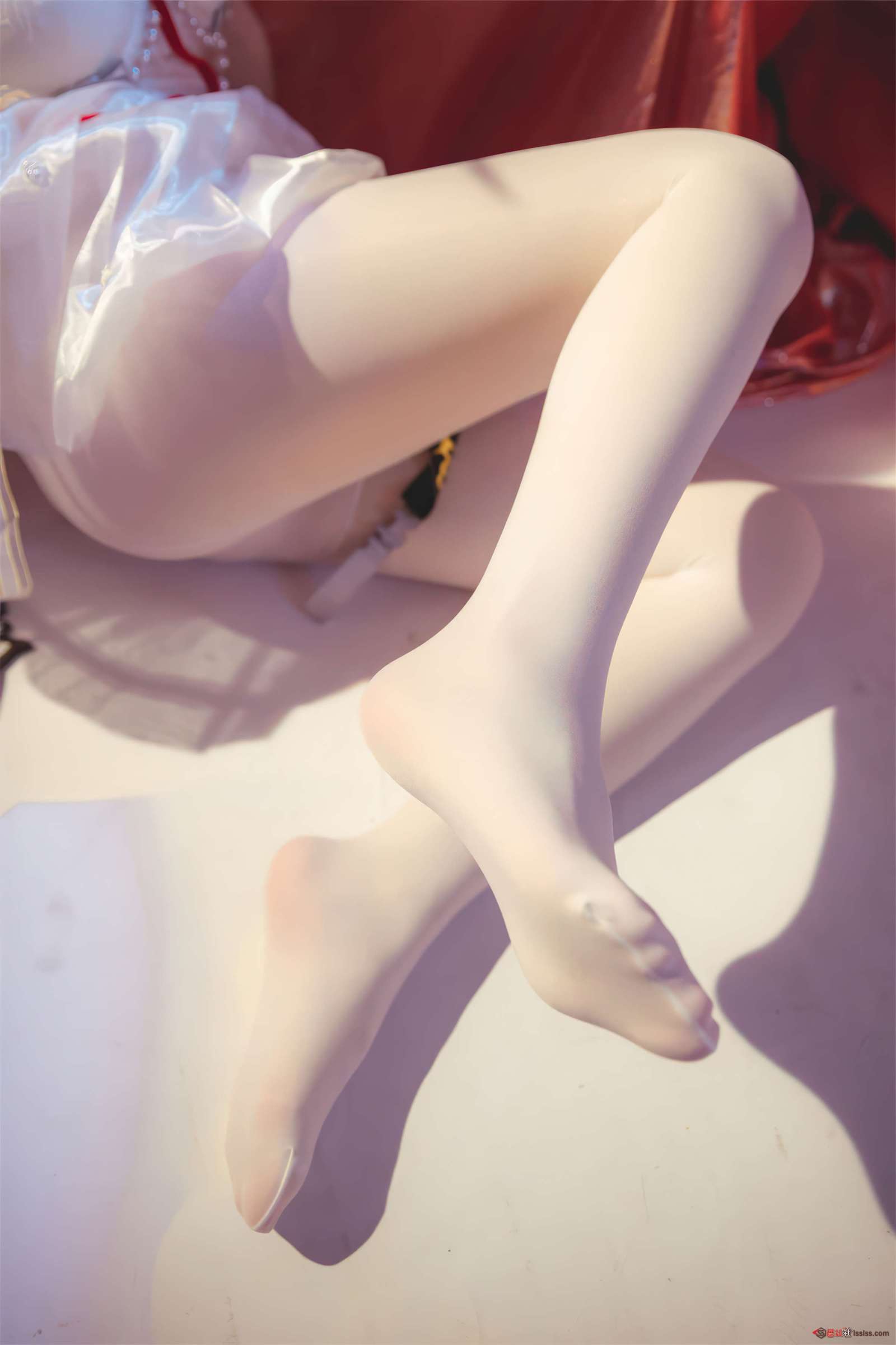 https://www.lss77.com/wp-content/uploads/2023/08/1692934730-a86140576114902-1600x2400.jpg