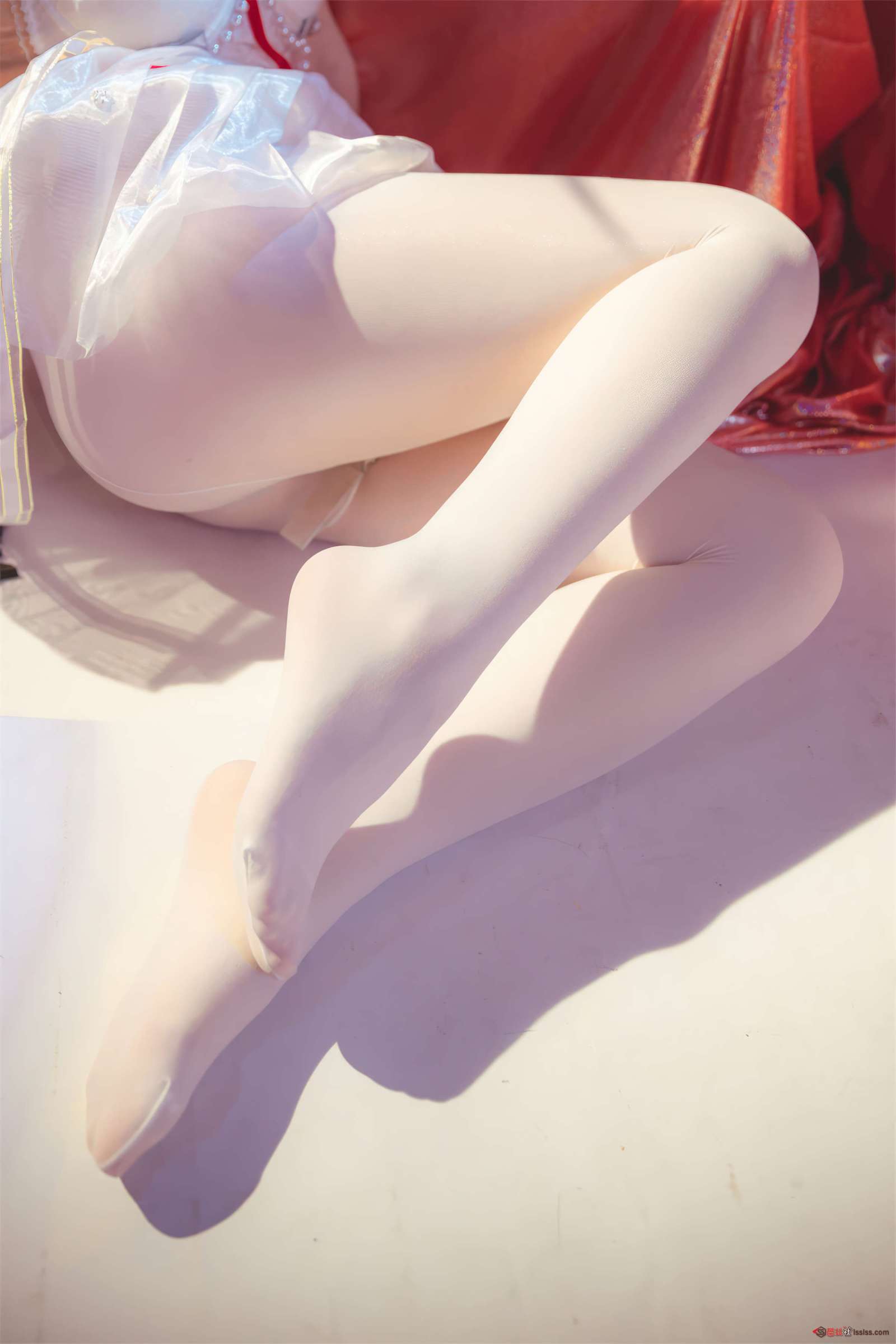 https://www.lss77.com/wp-content/uploads/2023/08/1692934733-b1e0a5a7b01ab8d-1600x2400.jpg