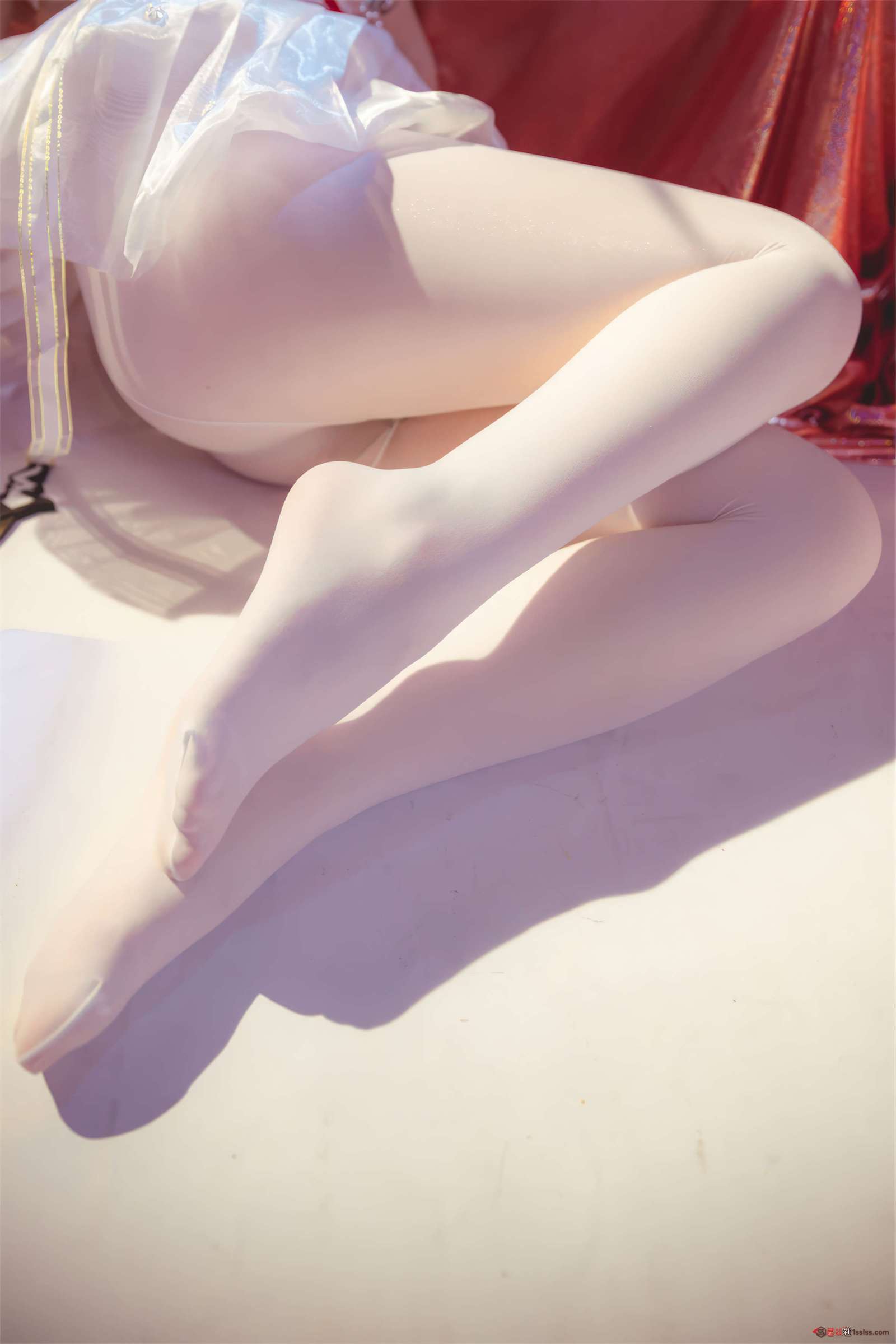 https://www.lss77.com/wp-content/uploads/2023/08/1692934736-38b18881fc8d864-1600x2400.jpg