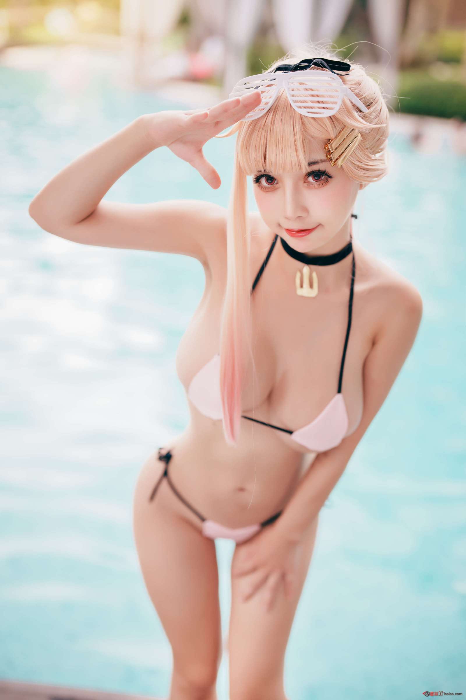 https://www.lss77.com/wp-content/uploads/2023/08/1692934818-93dd4de5cddba2c-1600x2400.jpg