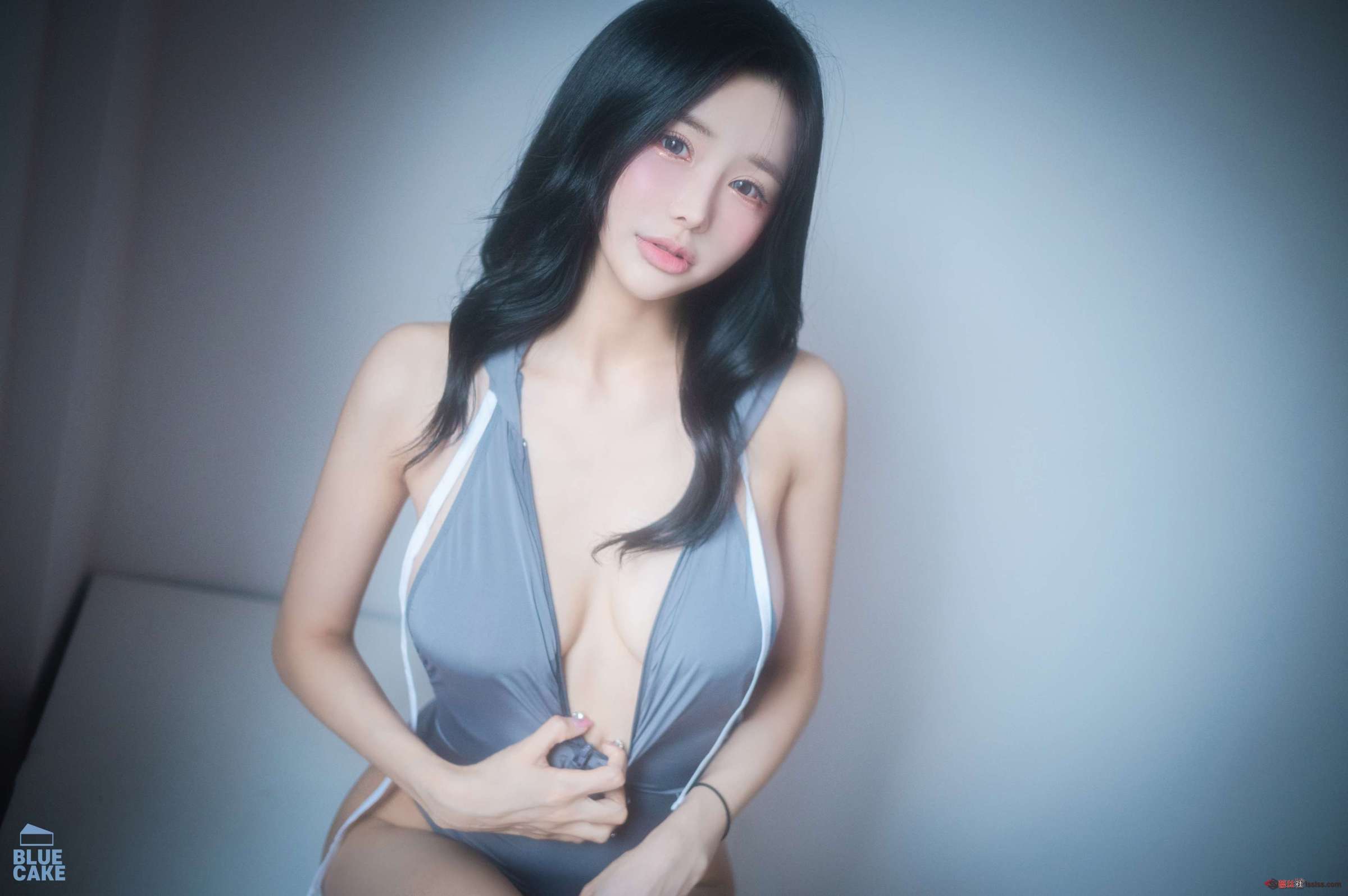 https://www.lss77.com/wp-content/uploads/2023/08/1692934980-dc5e819e186f11e-2400x1597.jpg