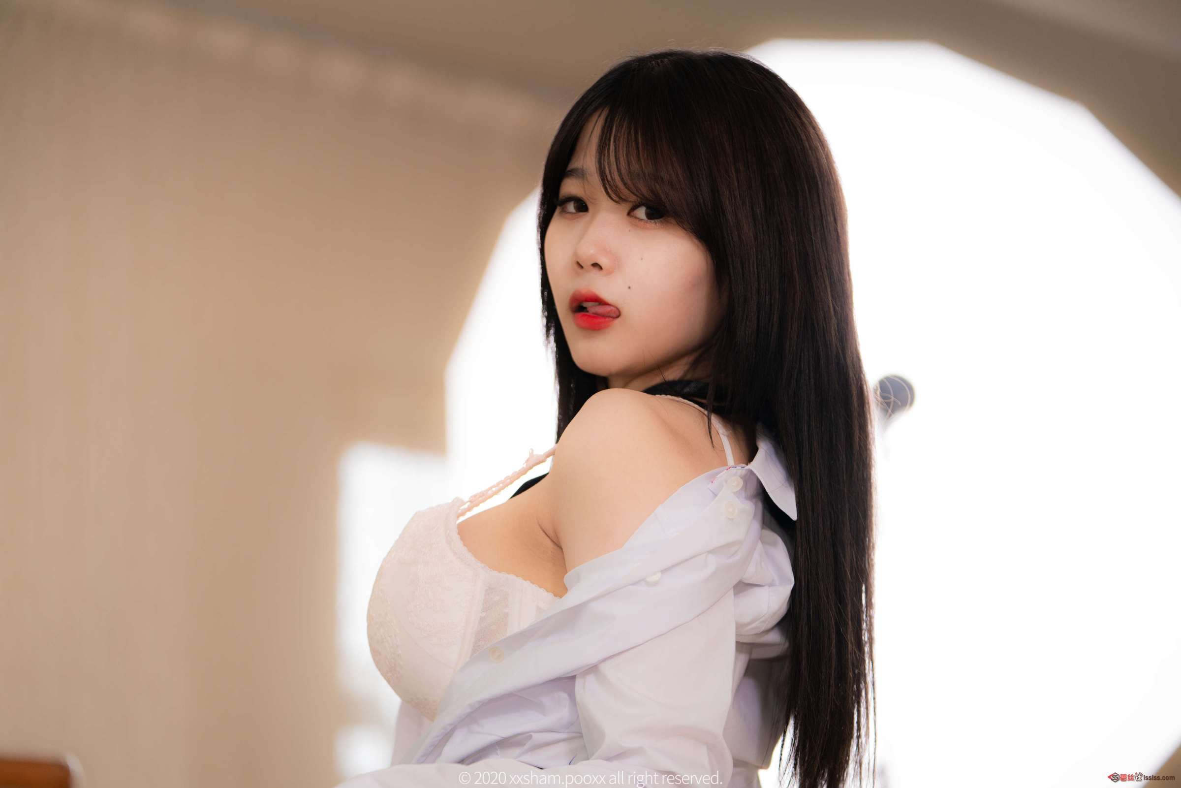 https://www.lss77.com/wp-content/uploads/2023/08/1692935067-af032fbcb07ffc7-2400x1601.jpg