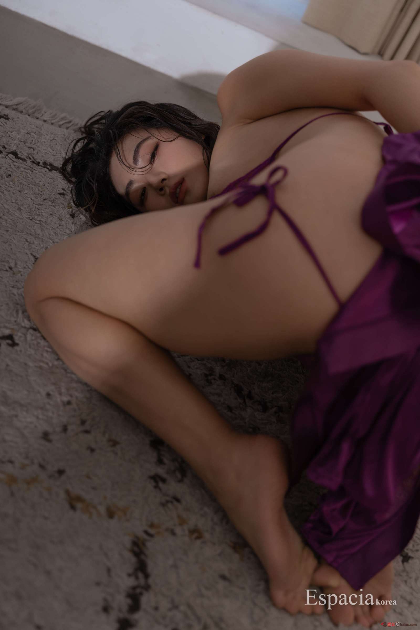 https://www.lss77.com/wp-content/uploads/2023/08/1692935117-cf2e4f52be52a8f-1600x2400.jpg