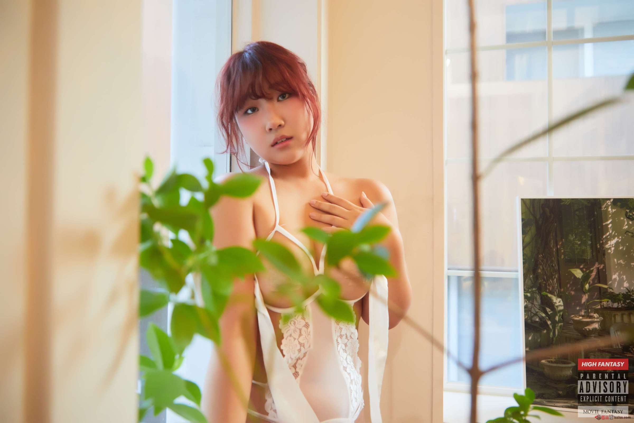 https://www.lss77.com/wp-content/uploads/2023/08/1692935177-c4de9fe96832a87-2400x1600.jpg