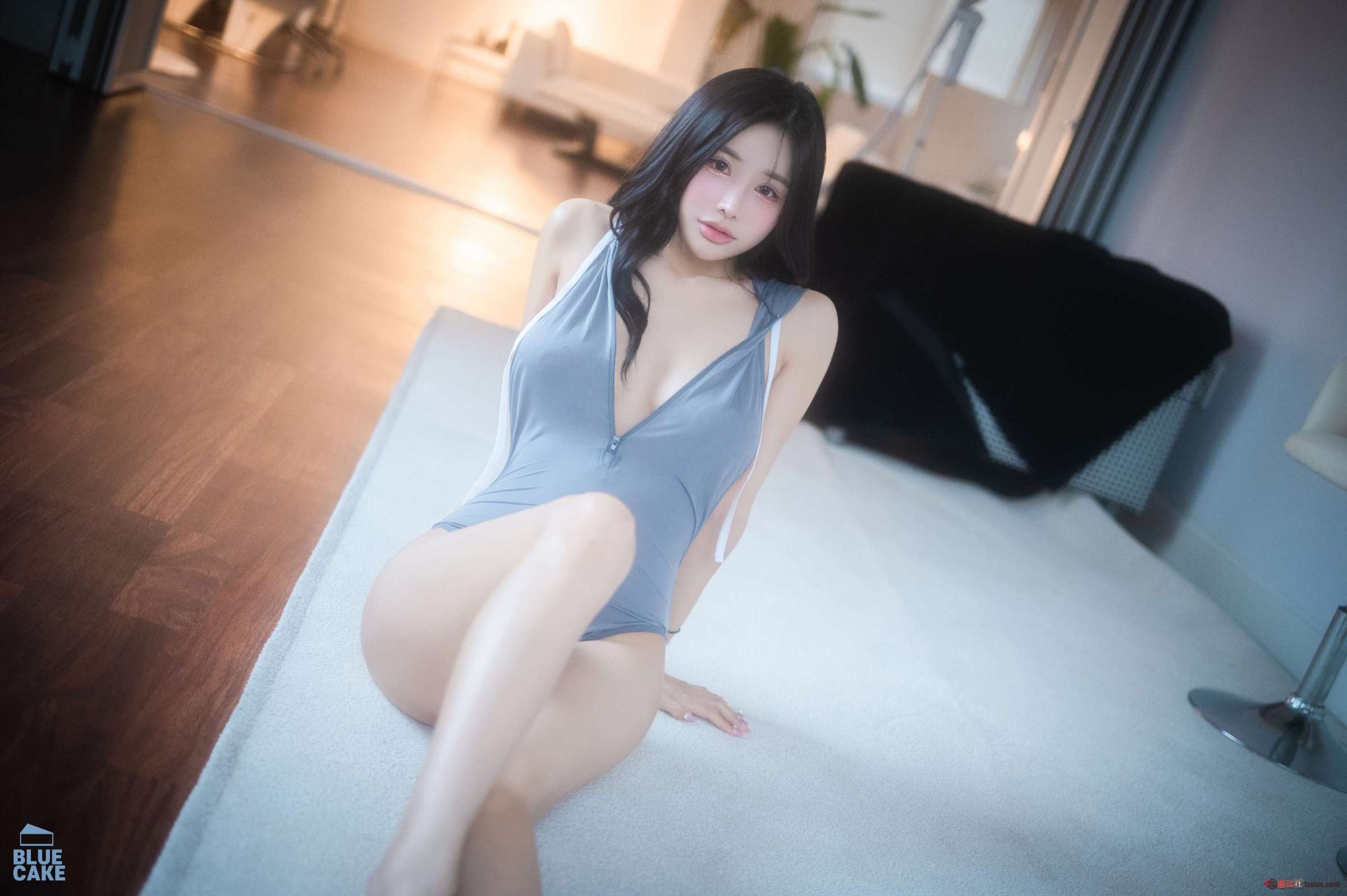 https://www.lss77.com/wp-content/uploads/2023/08/1692935327-2618045a3a5fc88-2400x1597.jpg