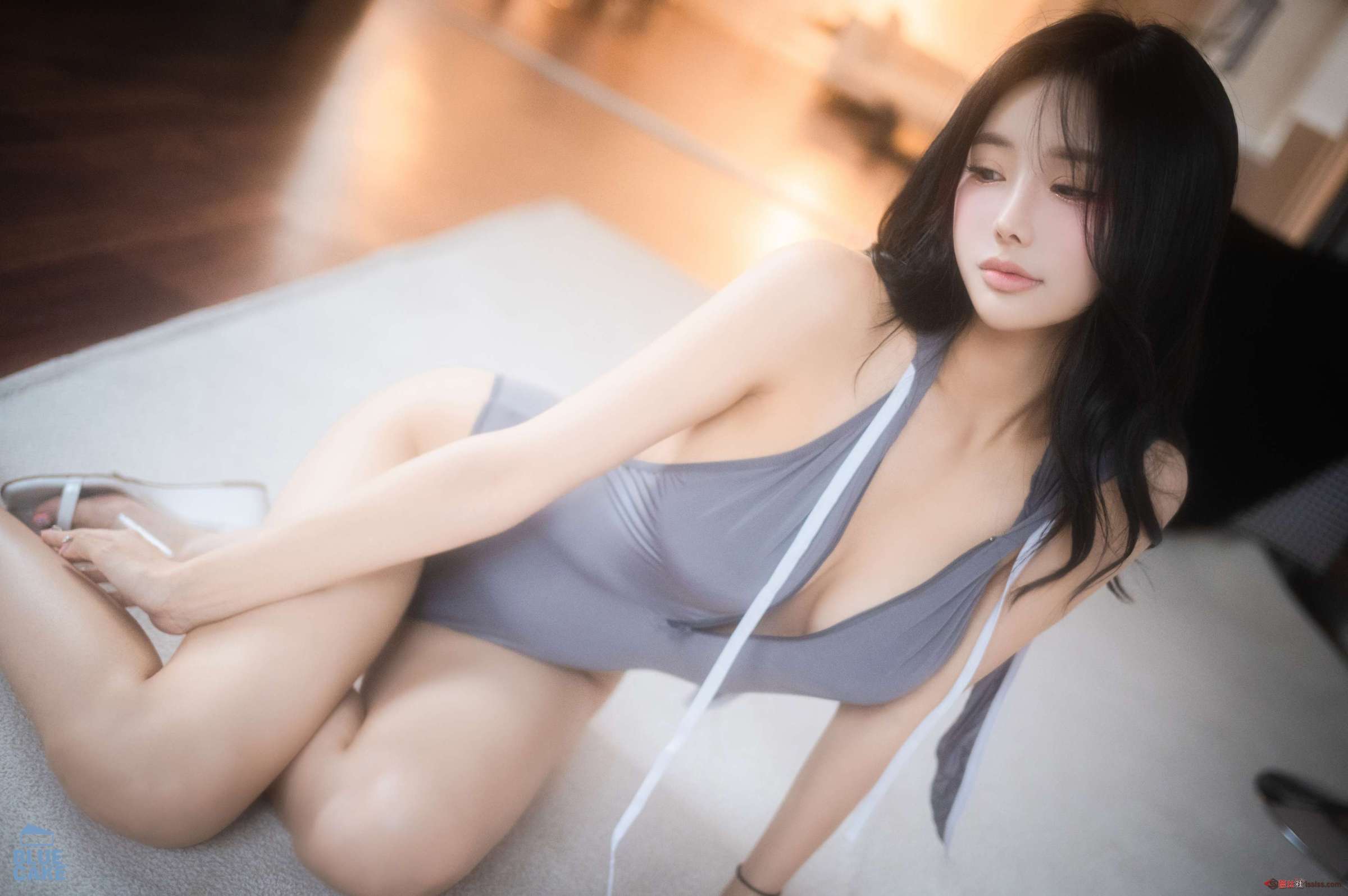 https://www.lss77.com/wp-content/uploads/2023/08/1692935433-bf97f24695f24fa-2400x1597.jpg