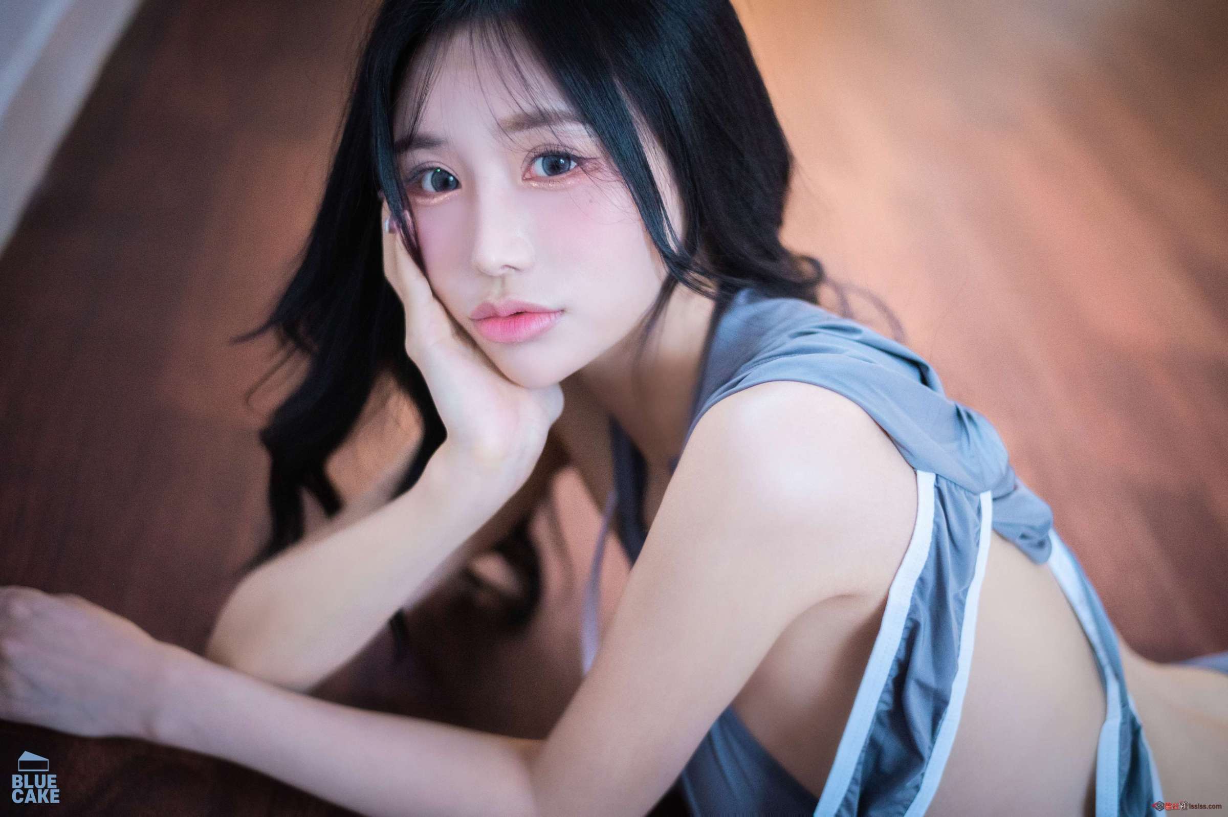 https://www.lss77.com/wp-content/uploads/2023/08/1692935549-f157be1f0051274-2400x1597.jpg