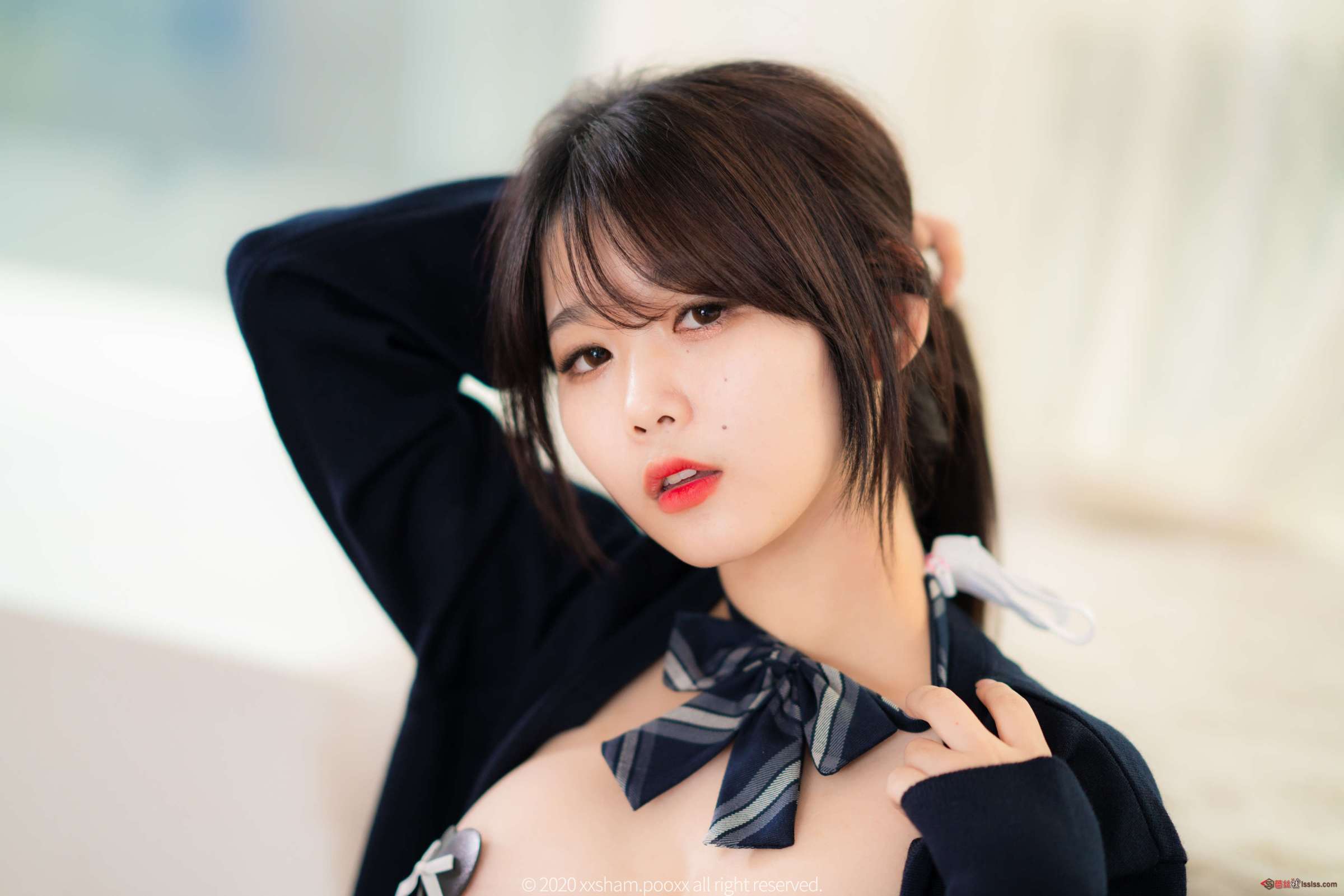 https://www.lss77.com/wp-content/uploads/2023/08/1692935587-275a967a527ef7d-2400x1601.jpg