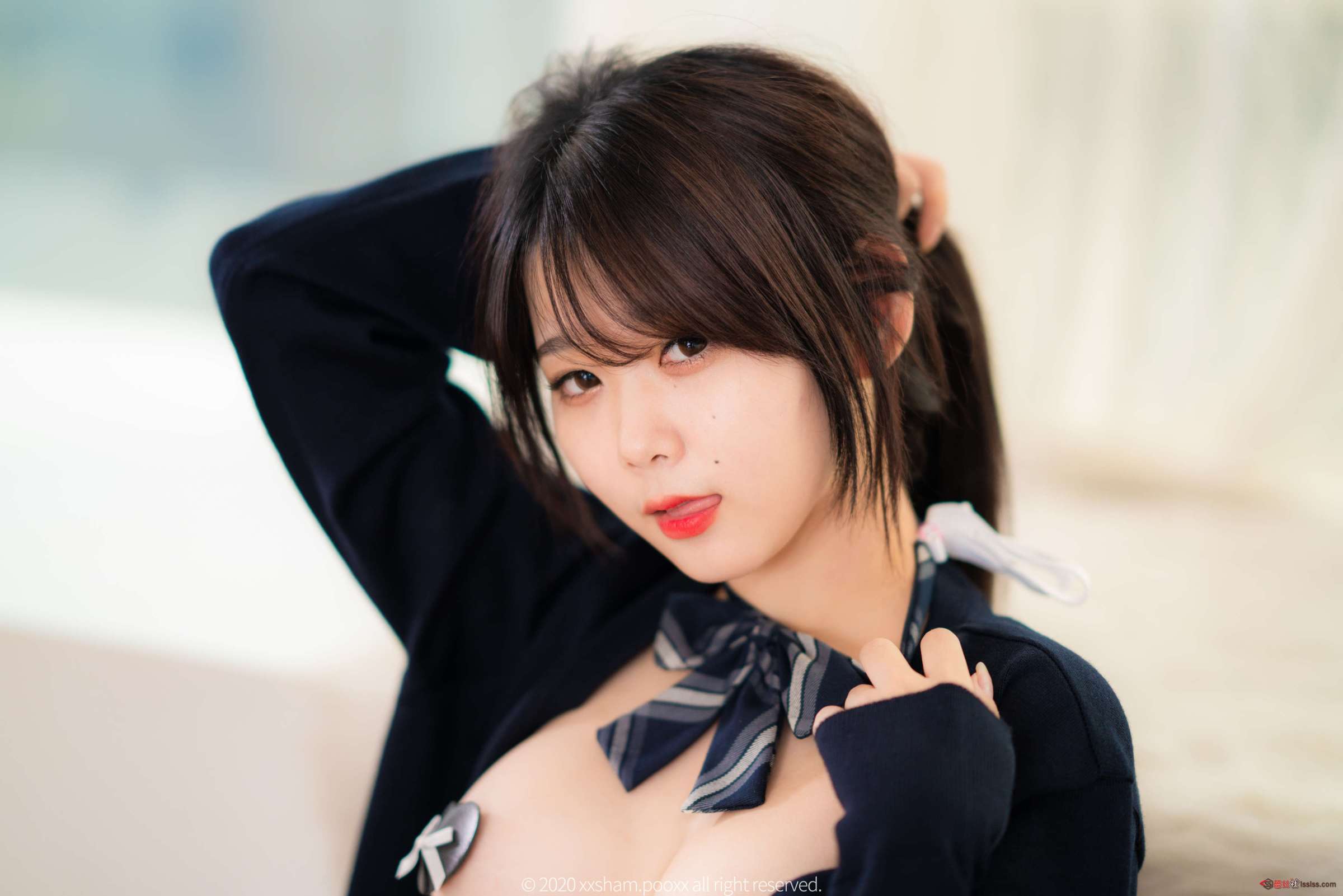 https://www.lss77.com/wp-content/uploads/2023/08/1692935592-a7228a7d885a3f0-2400x1601.jpg