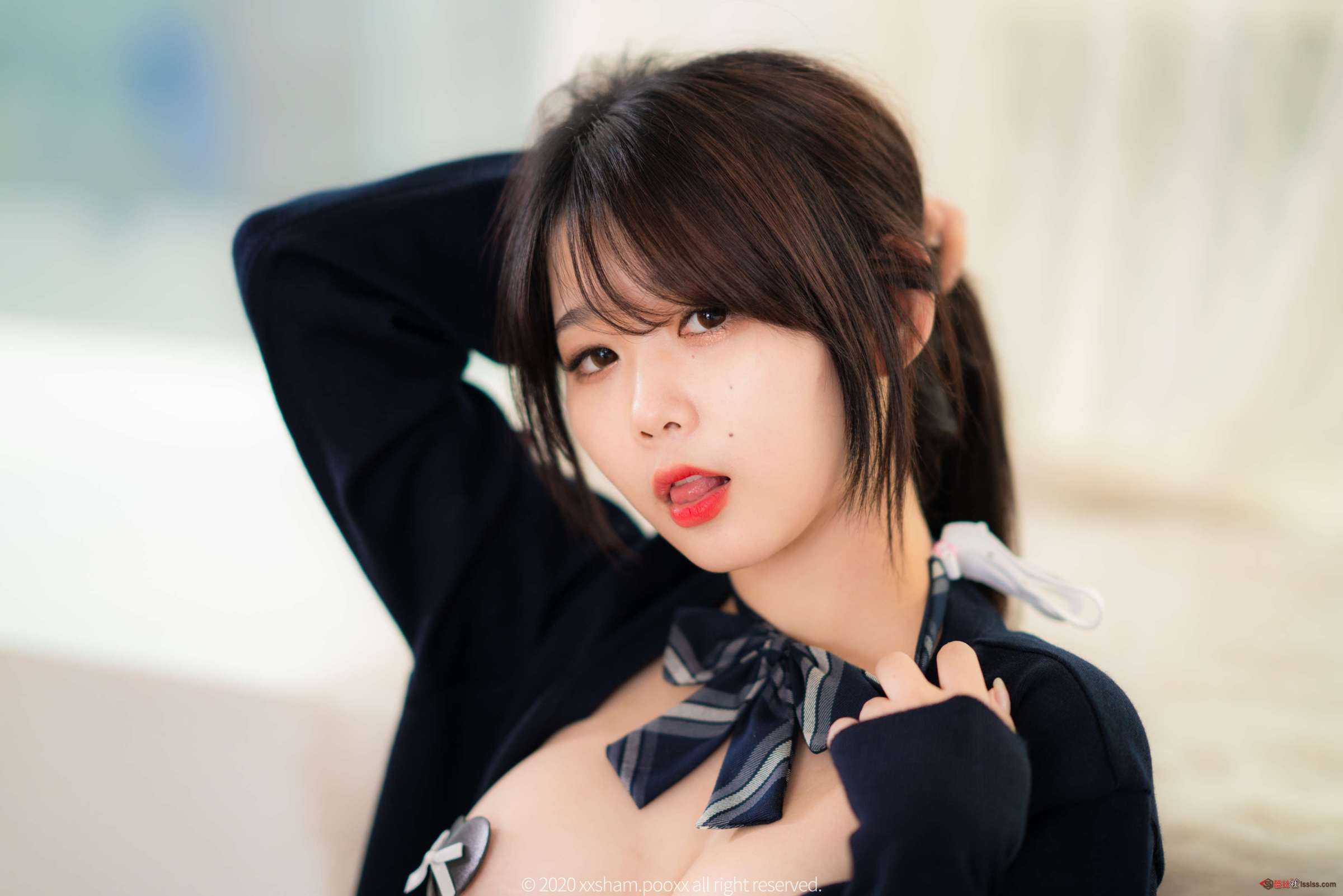 https://www.lss77.com/wp-content/uploads/2023/08/1692935598-a74b59c0f4fd1cc-2400x1601.jpg