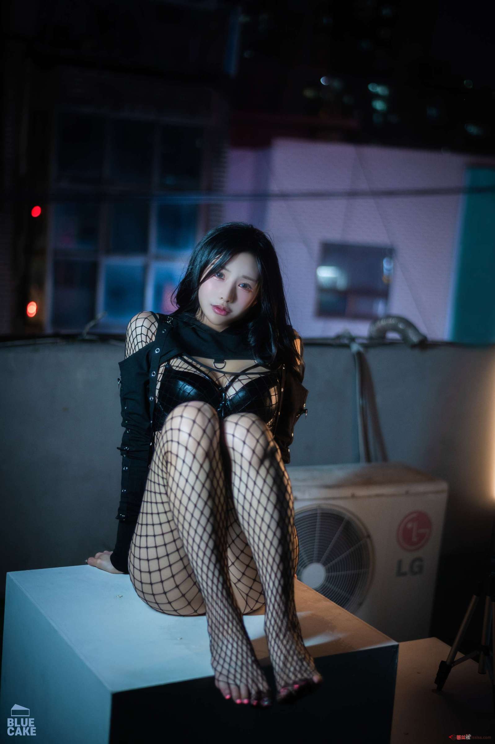 https://www.lss77.com/wp-content/uploads/2023/08/1692935695-f43686bab1c6048-1597x2400.jpg