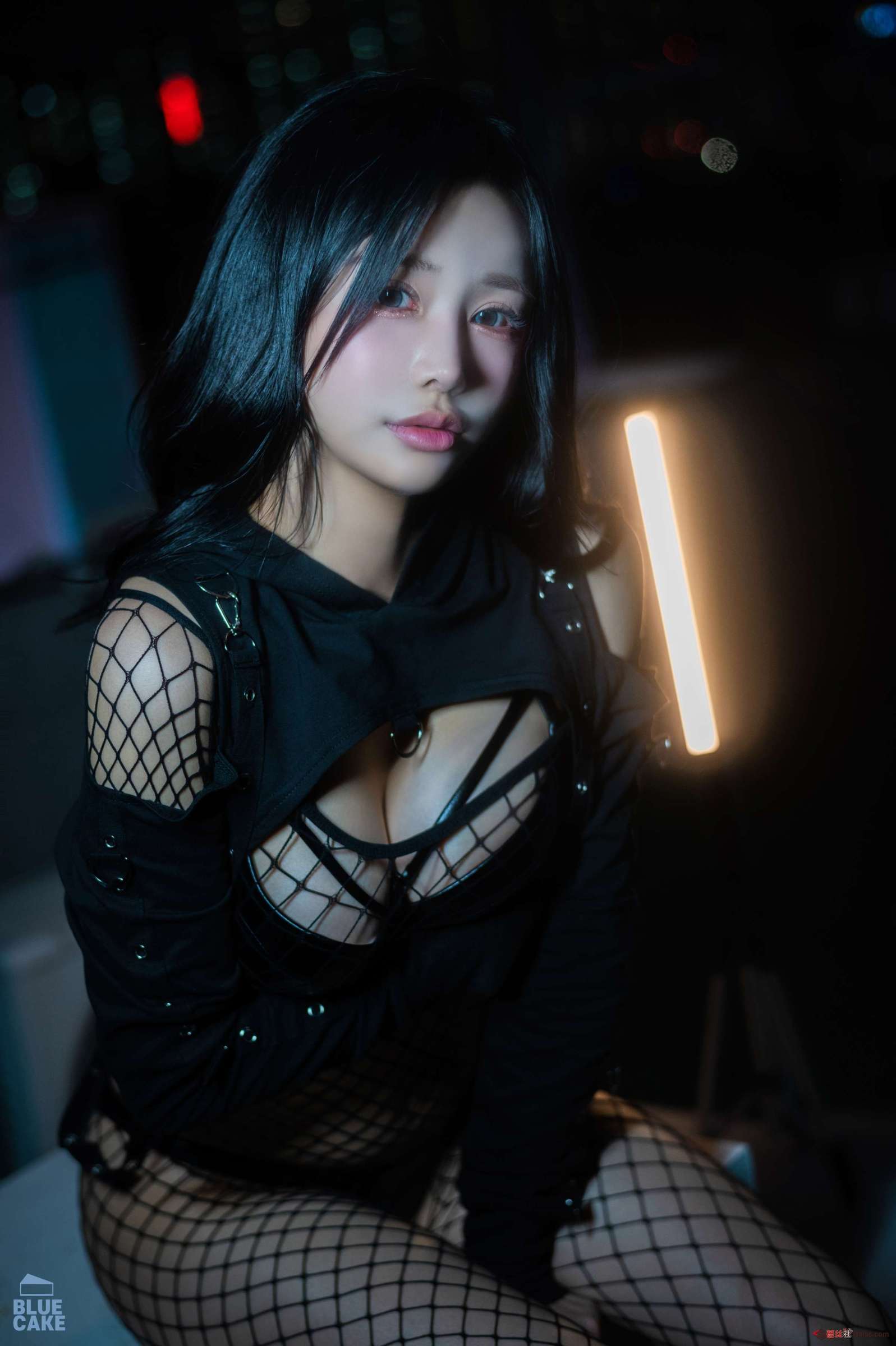 https://www.lss77.com/wp-content/uploads/2023/08/1692935698-ebf11048b18616f-1597x2400.jpg