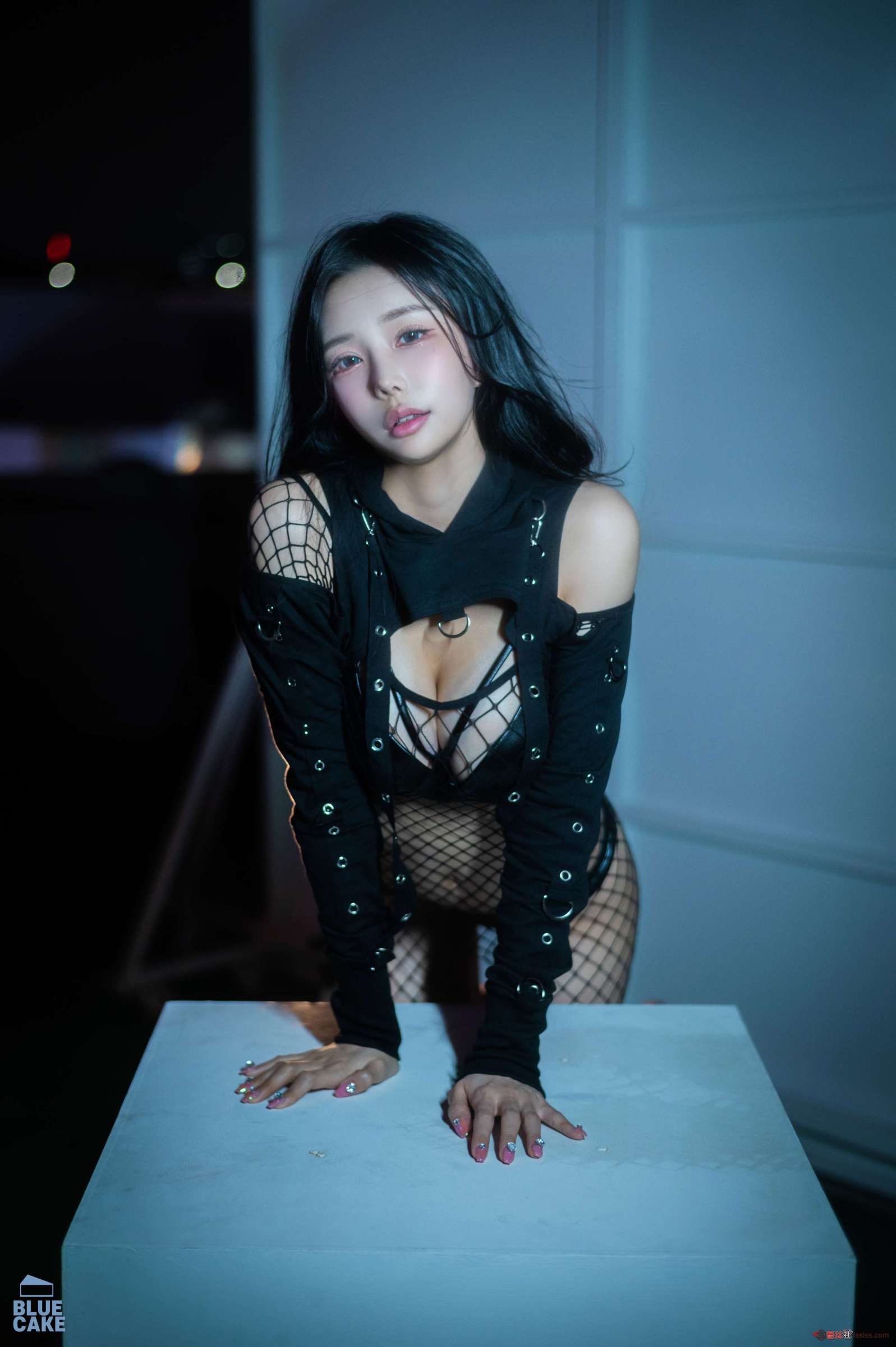 https://www.lss77.com/wp-content/uploads/2023/08/1692935712-92daa86ad43a42f-1597x2400.jpg