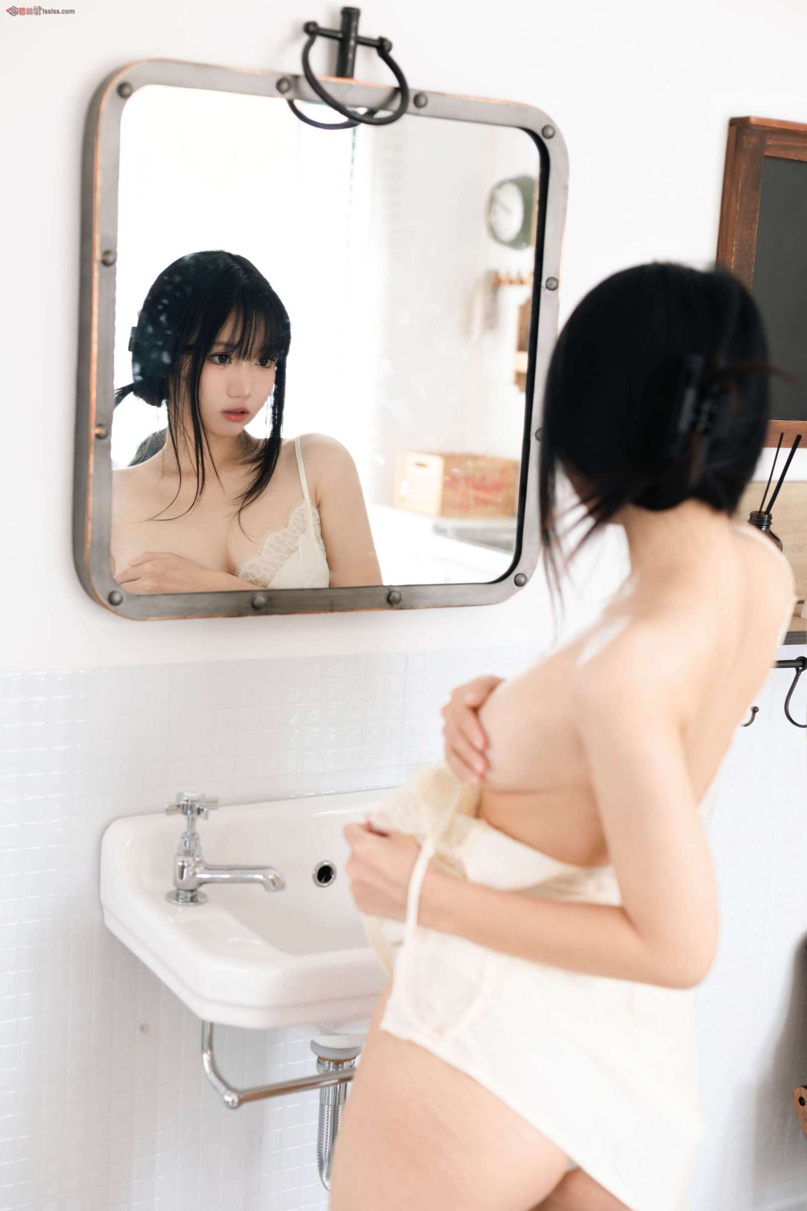 https://www.lss77.com/wp-content/uploads/2023/08/1692989119-11364907cf269dd-1600x2400.jpg