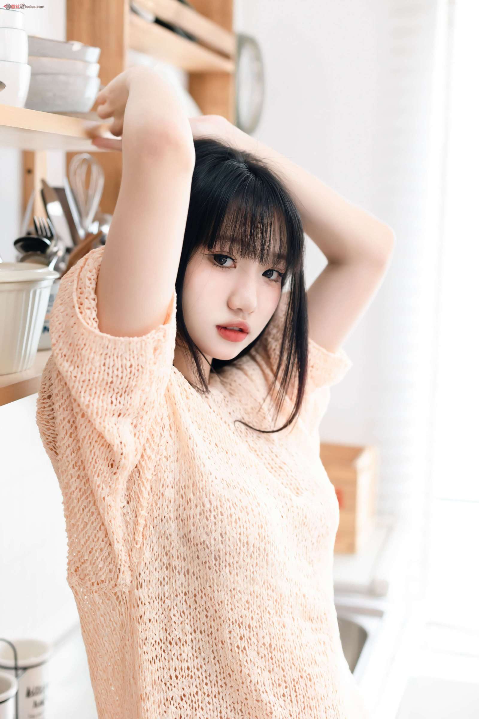 https://www.lss77.com/wp-content/uploads/2023/08/1692989182-a13ee062eff9d72-1600x2400.jpg