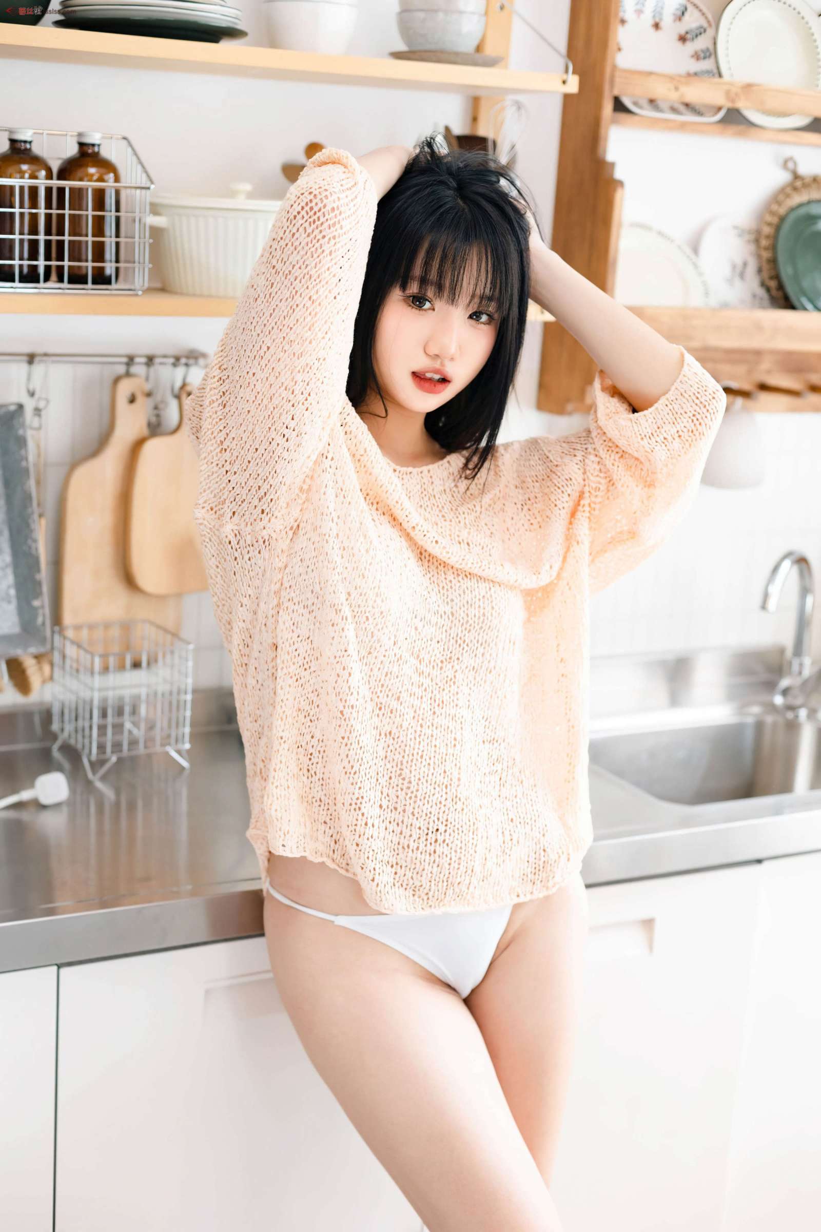 https://www.lss77.com/wp-content/uploads/2023/08/1692989211-ea20a043c08f516-1600x2400.jpg