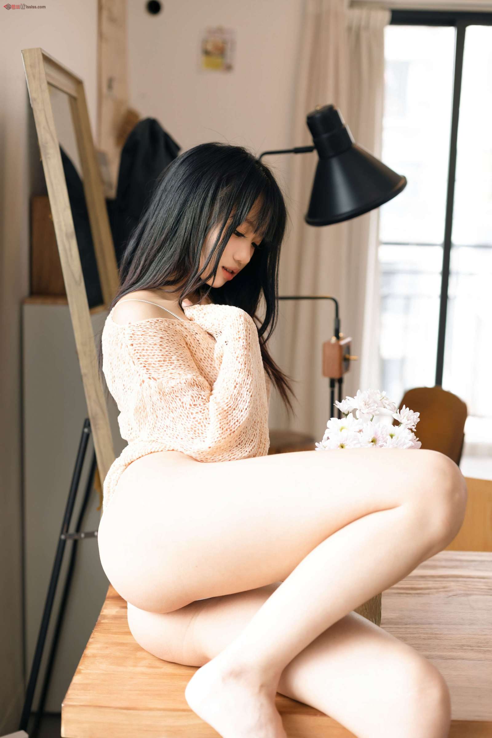 https://www.lss77.com/wp-content/uploads/2023/08/1692989281-af032fbcb07ffc7-1600x2400.jpg