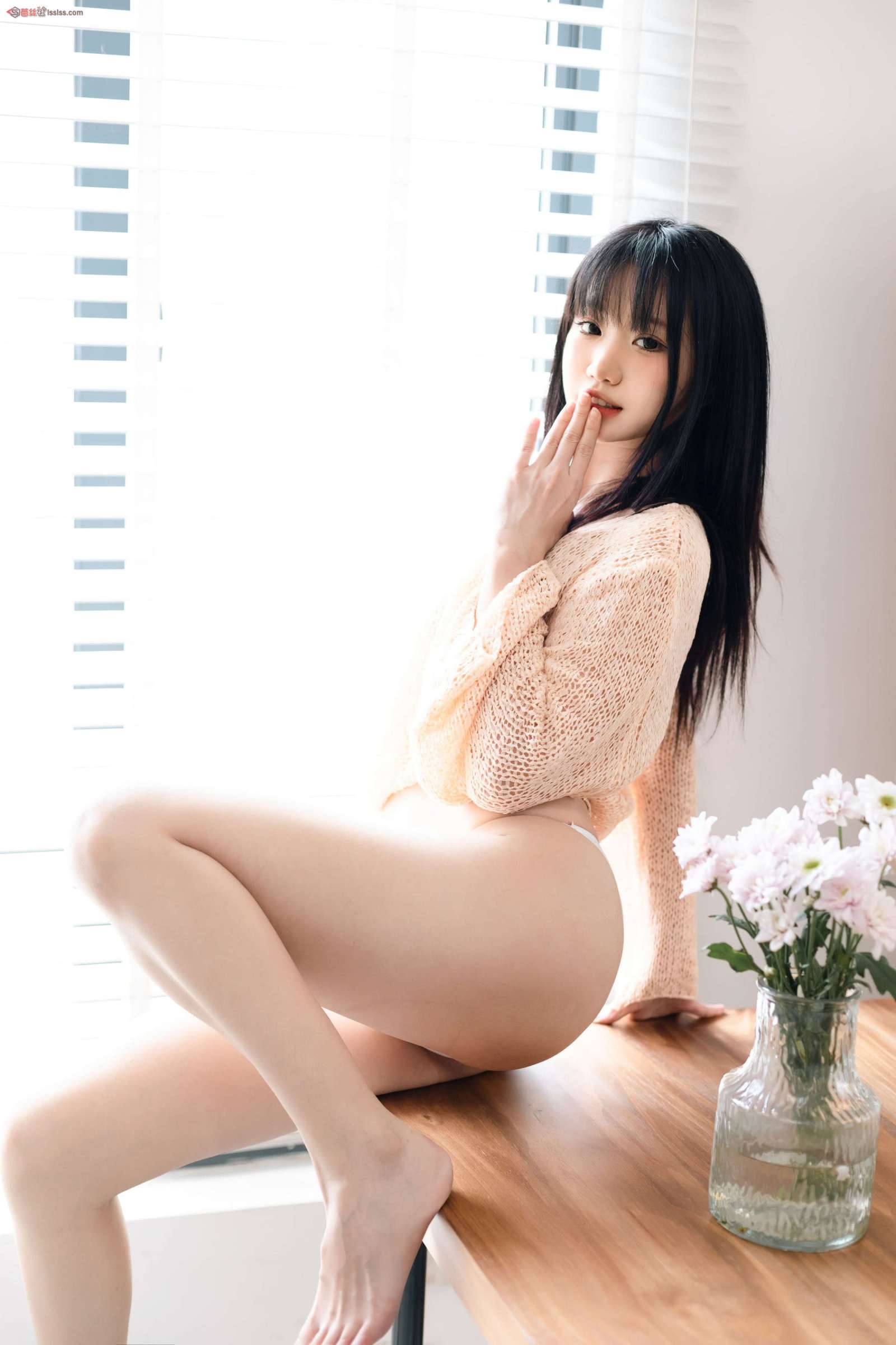 https://www.lss77.com/wp-content/uploads/2023/08/1692989305-738cccd4fda1724-1600x2400.jpg