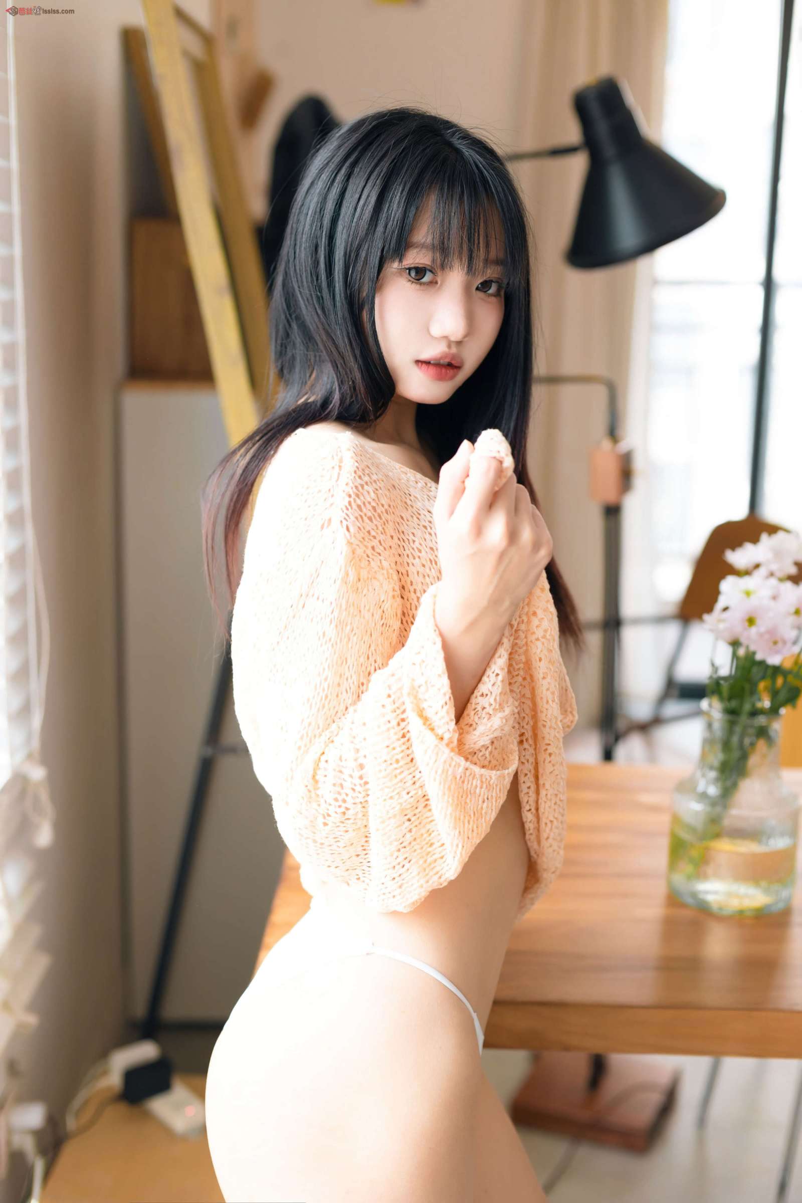 https://www.lss77.com/wp-content/uploads/2023/08/1692989321-9c3ce93643ed685-1600x2400.jpg