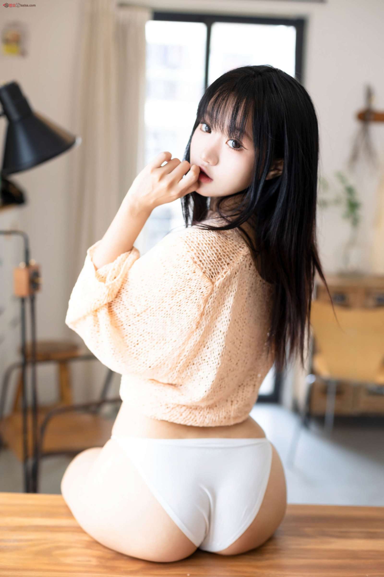 https://www.lss77.com/wp-content/uploads/2023/08/1692989341-8fc4c7ab4453d24-1600x2400.jpg