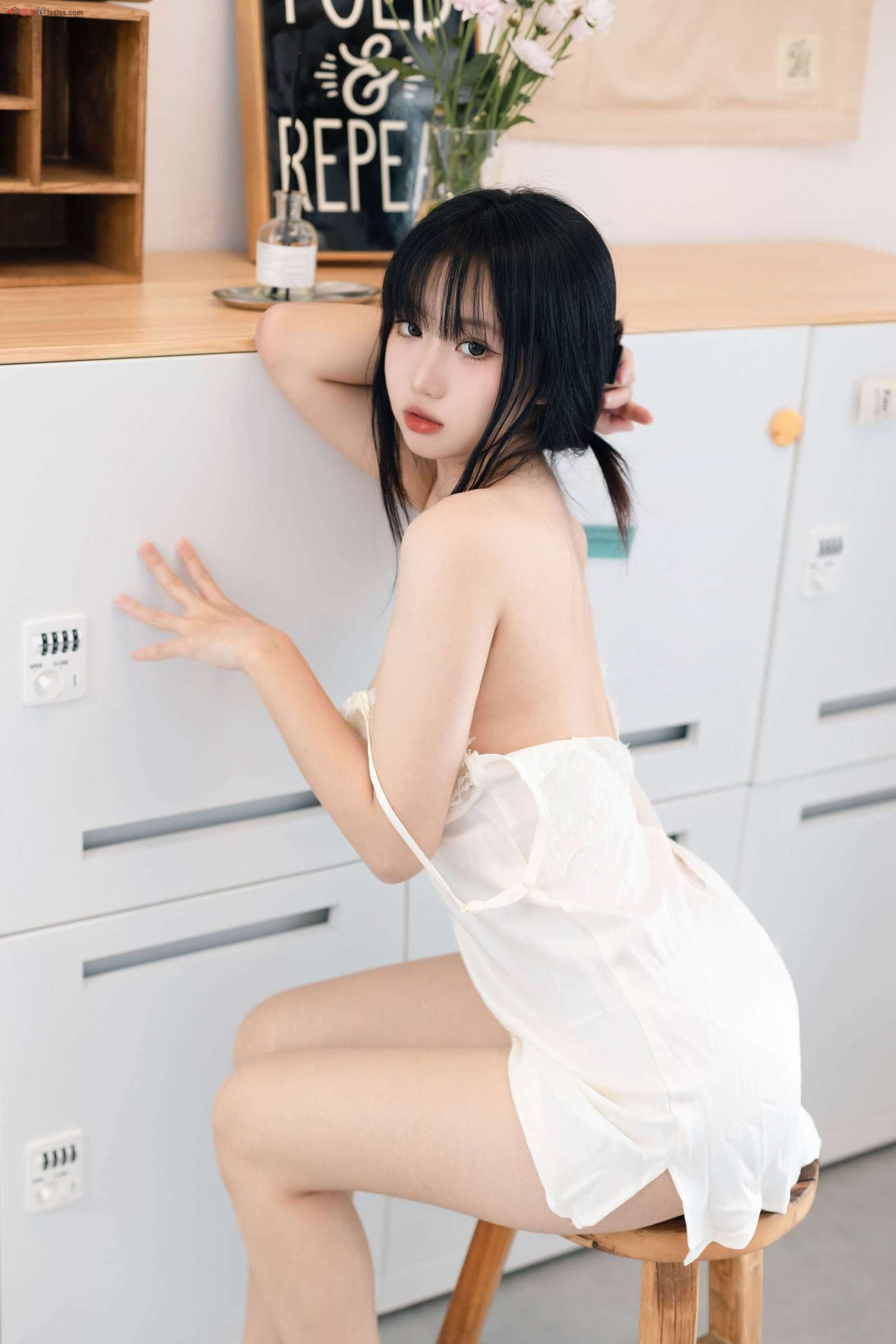 https://www.lss77.com/wp-content/uploads/2023/08/1692989372-9f9cee5b98b2e35-1600x2400.jpg