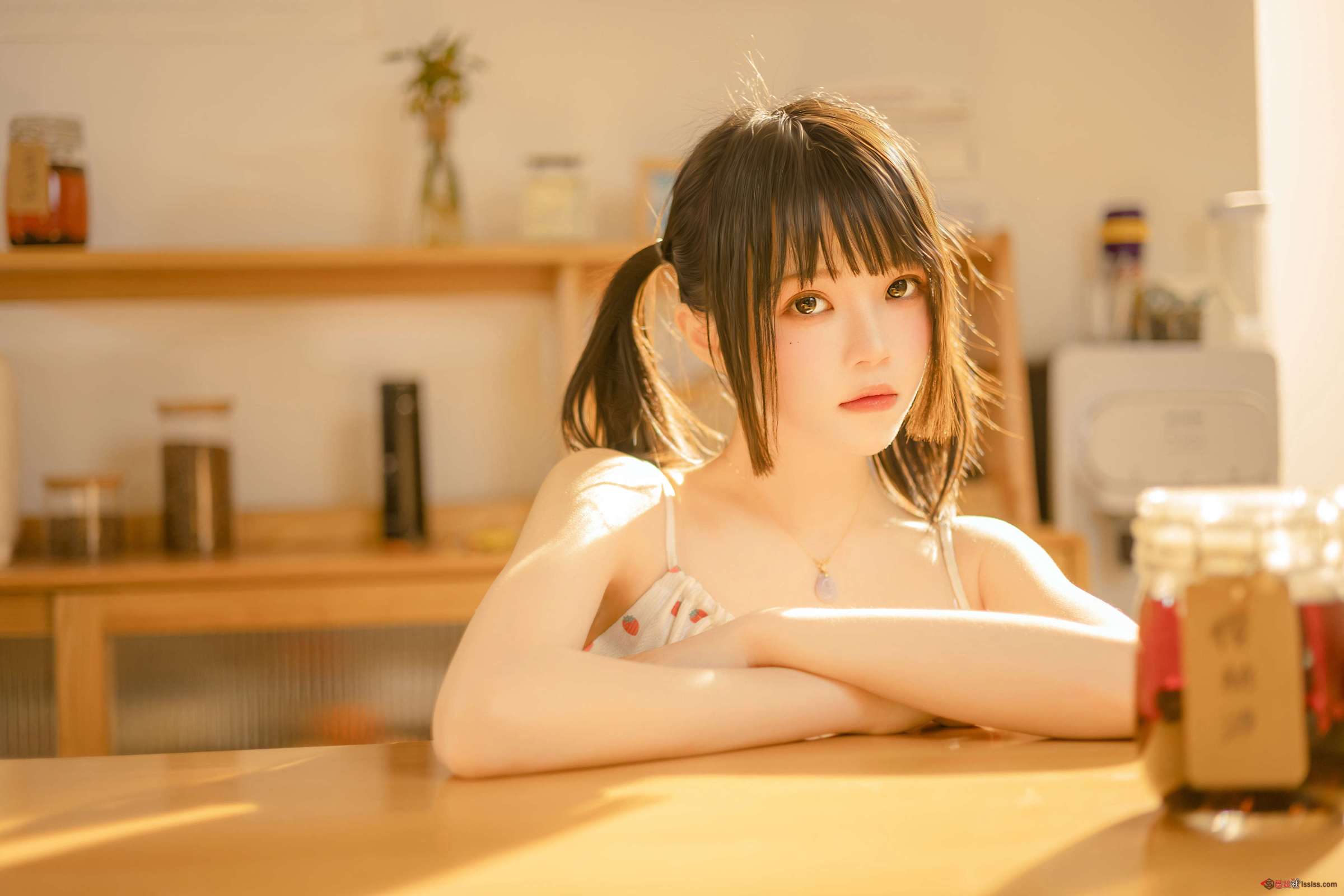 https://www.lss77.com/wp-content/uploads/2023/08/1692990008-a2ef406e2c2351e-2400x1600.jpg