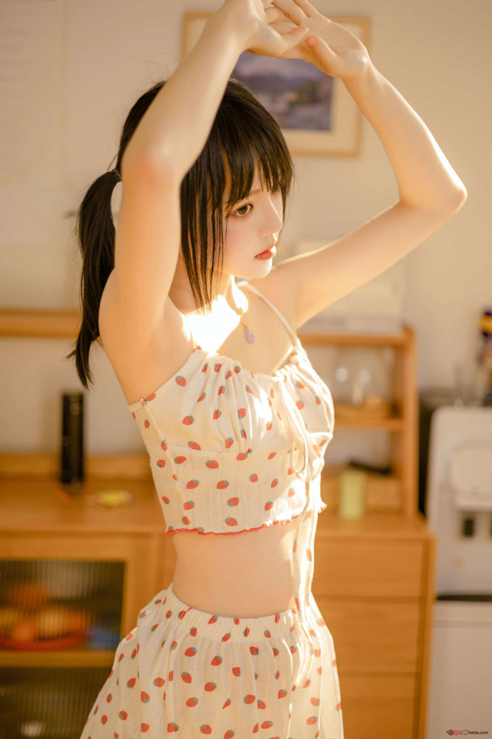 https://www.lss77.com/wp-content/uploads/2023/08/1692990015-e45ee7ce7e88149-1600x2400.jpg