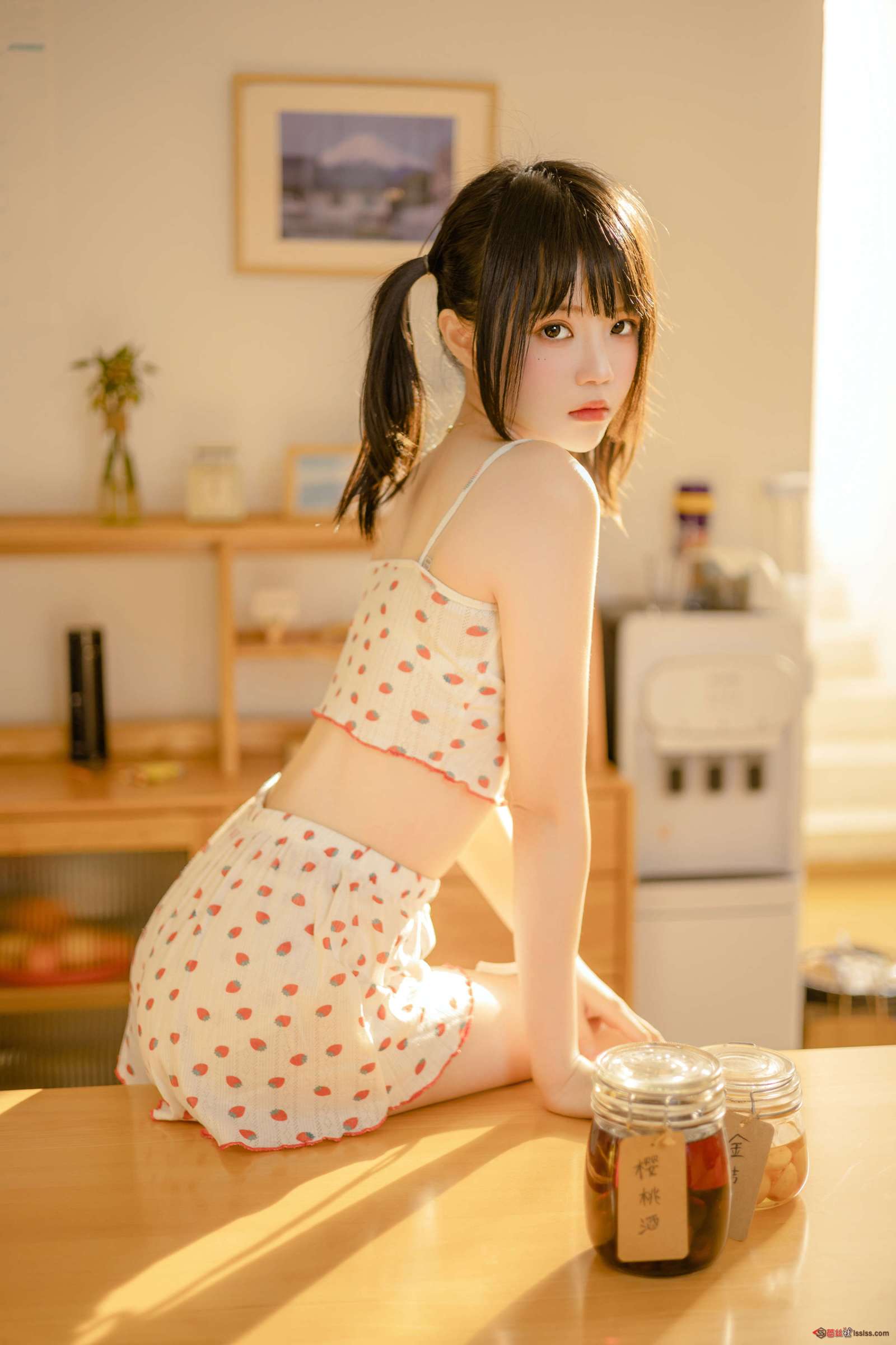 https://www.lss77.com/wp-content/uploads/2023/08/1692990022-7d0665438e81d8e-1600x2400.jpg