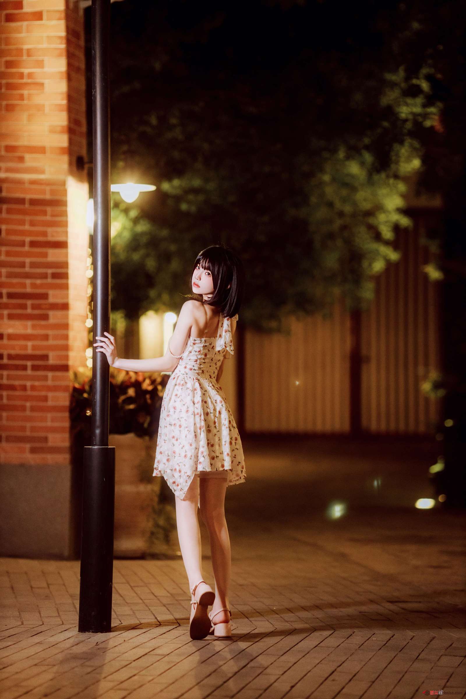 https://www.lss77.com/wp-content/uploads/2023/08/1692990033-e88a49bccde359f-1600x2400.jpg