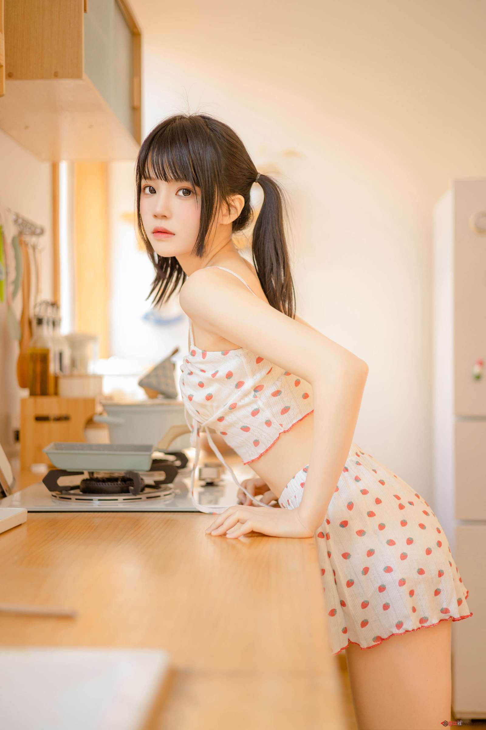 https://www.lss77.com/wp-content/uploads/2023/08/1692990096-d3d9446802a4425-1600x2400.jpg