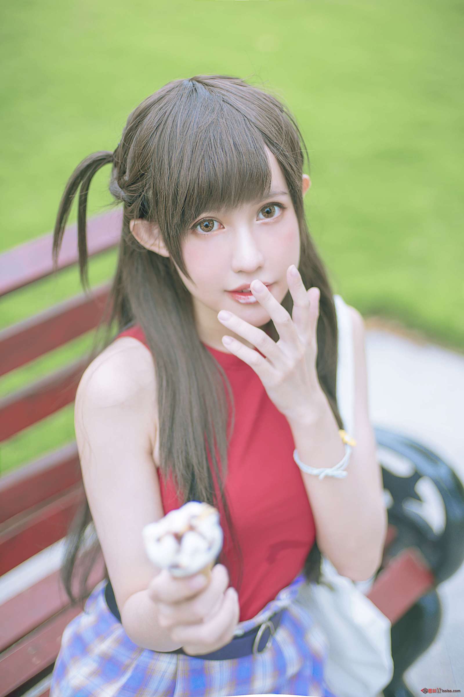 https://www.lss77.com/wp-content/uploads/2023/08/1692990132-9e94b15ed312fa4-1600x2400.jpg