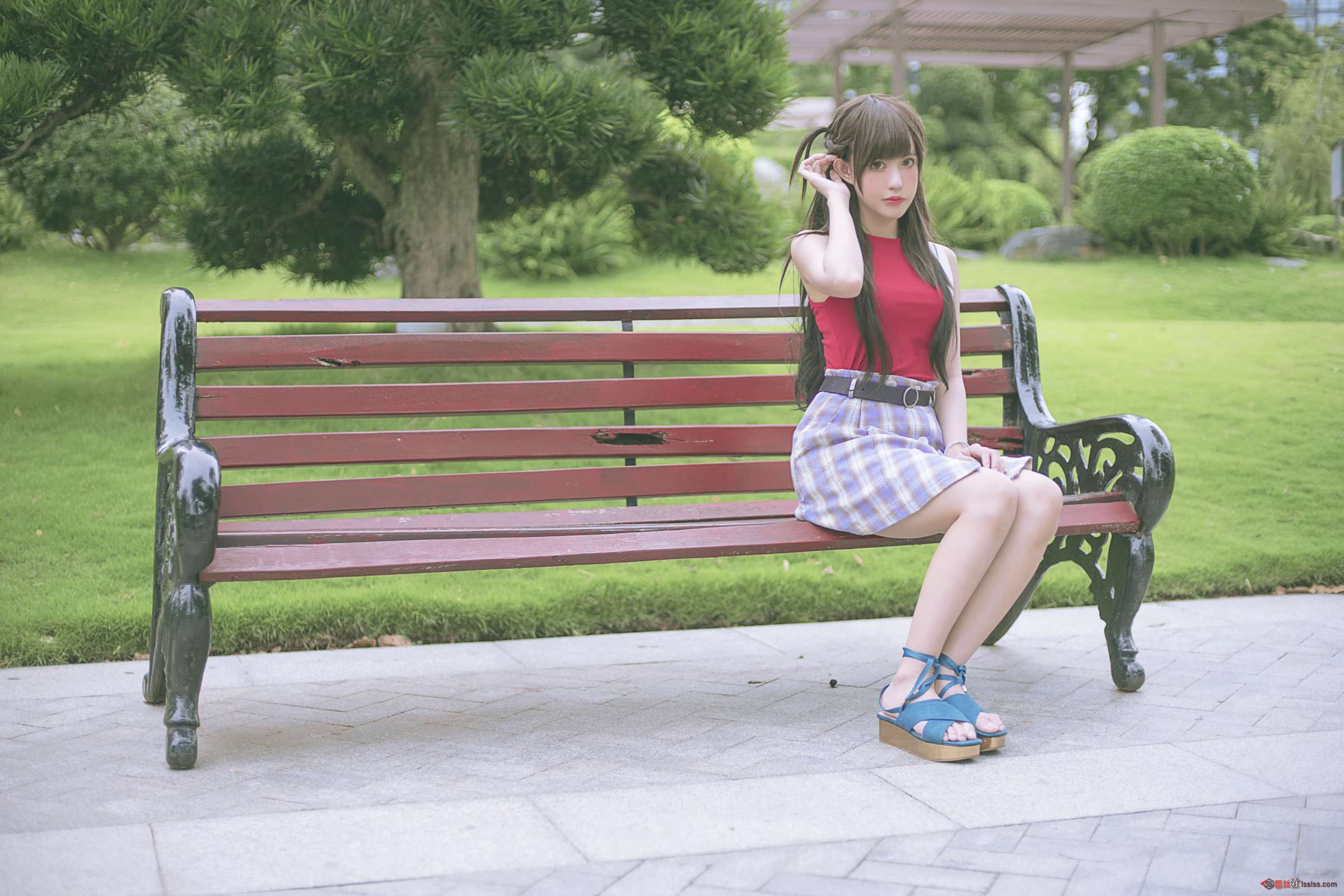 https://www.lss77.com/wp-content/uploads/2023/08/1692990146-a13ee062eff9d72-2400x1600.jpg