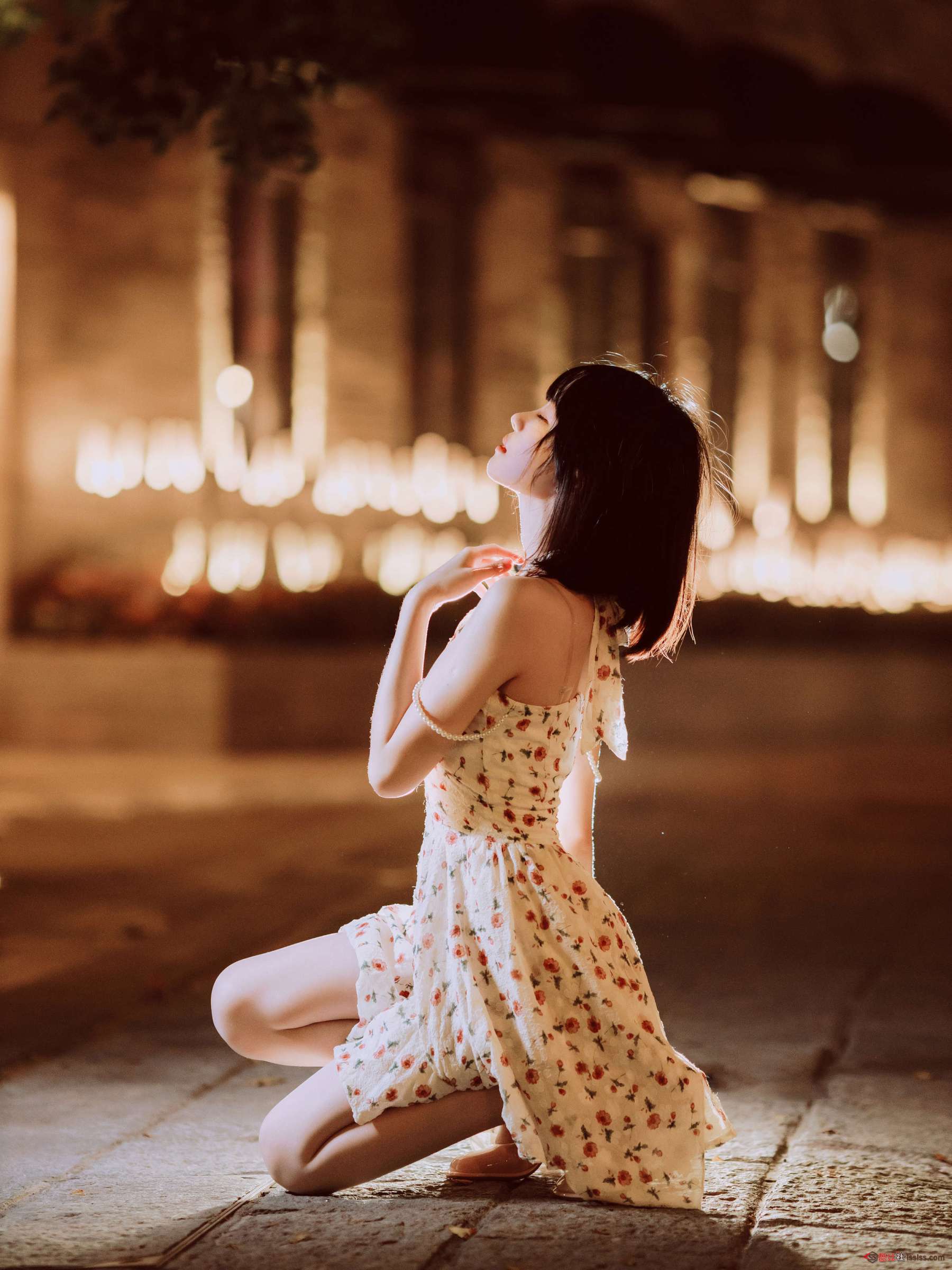 https://www.lss77.com/wp-content/uploads/2023/08/1692990168-d2490f048dc3b77-1800x2400.jpg