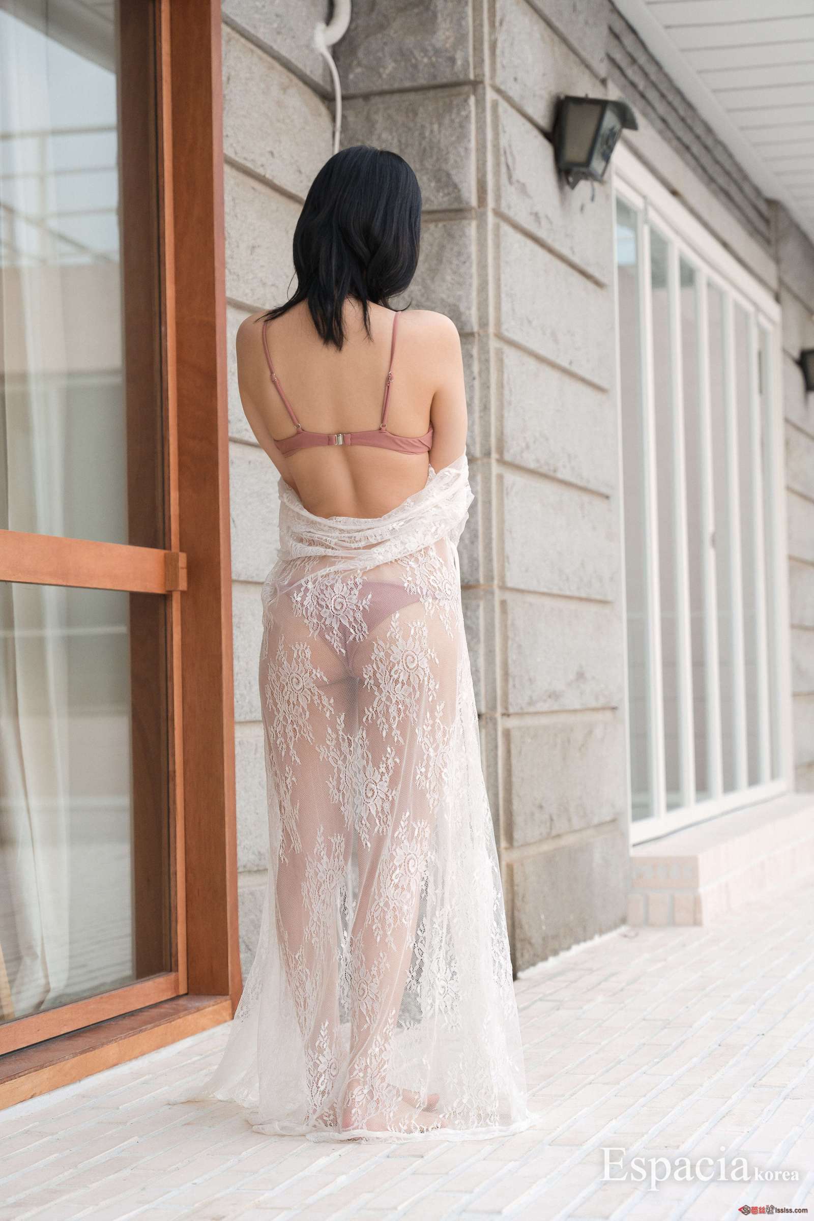 https://www.lss77.com/wp-content/uploads/2023/08/1692990179-29549a71a57f587-1600x2400.jpg