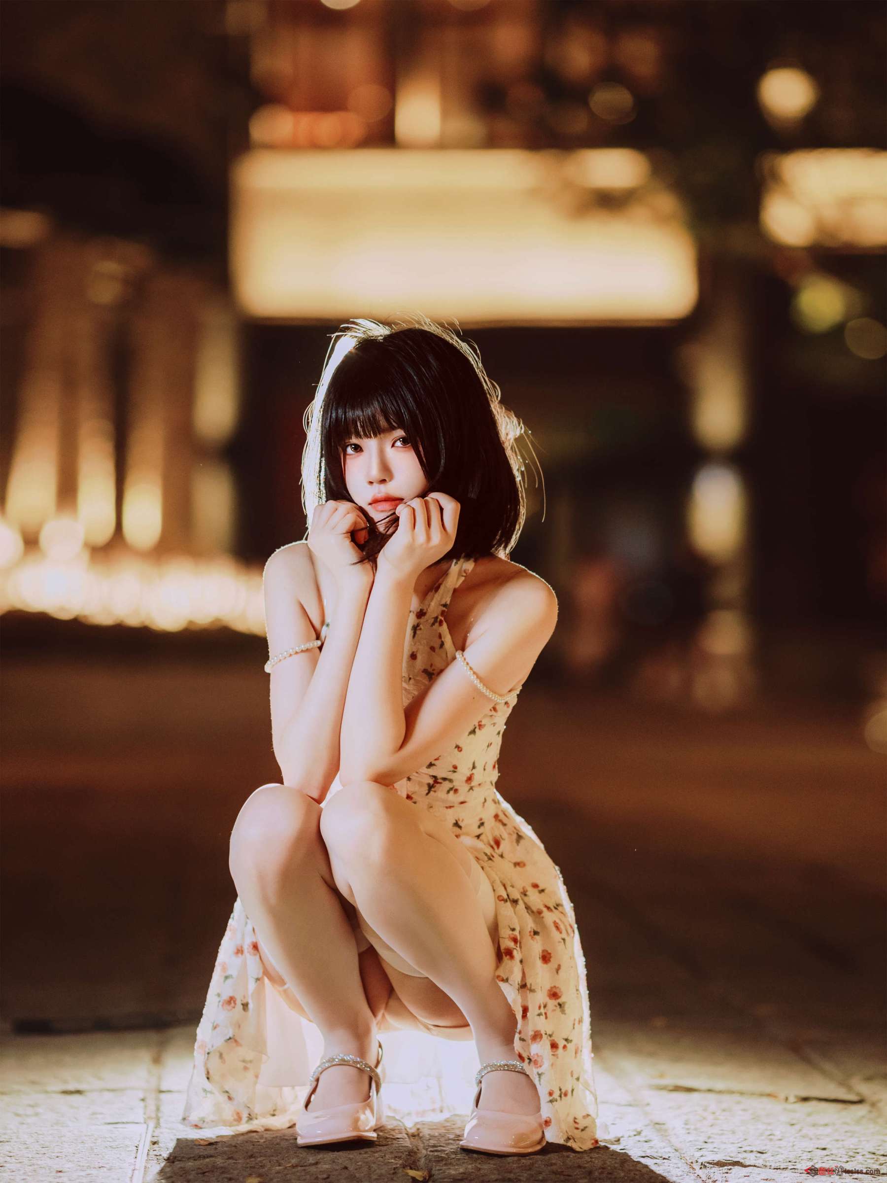 https://www.lss77.com/wp-content/uploads/2023/08/1692990182-441954d29ad2a37-1800x2400.jpg