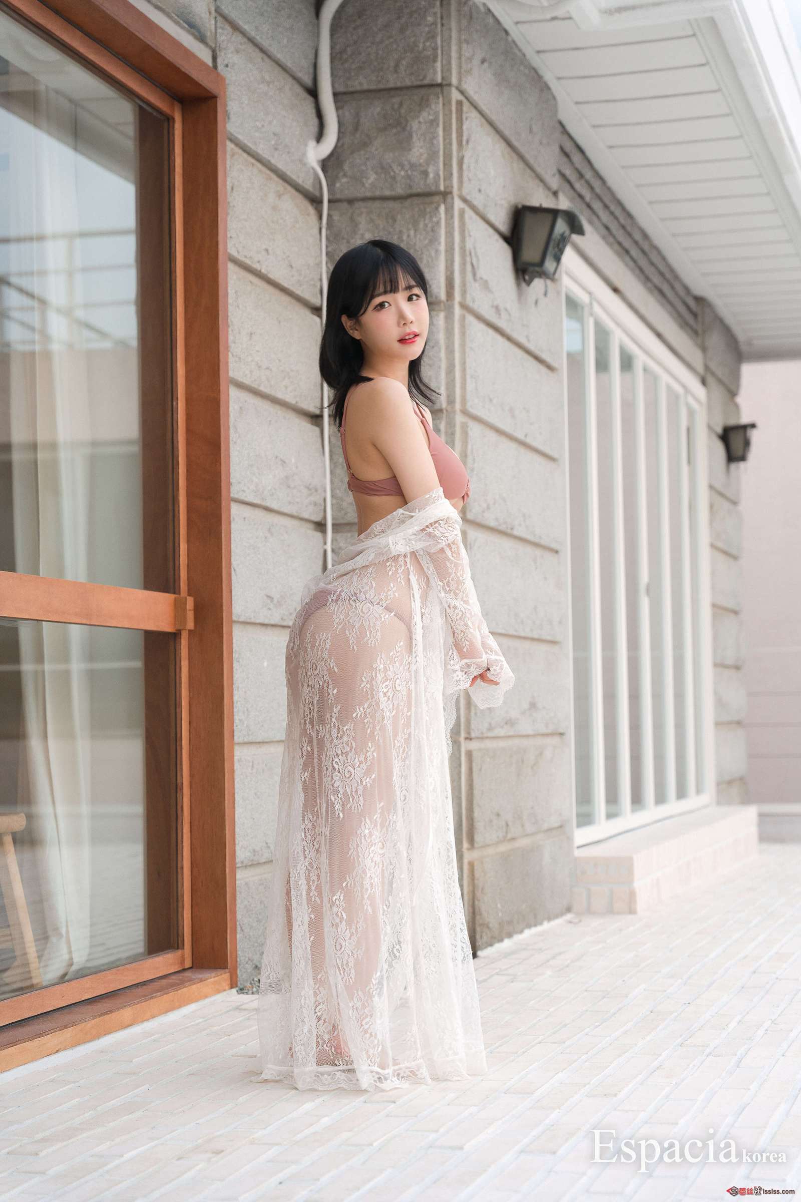 https://www.lss77.com/wp-content/uploads/2023/08/1692990194-fc1198178c3594b-1600x2400.jpg