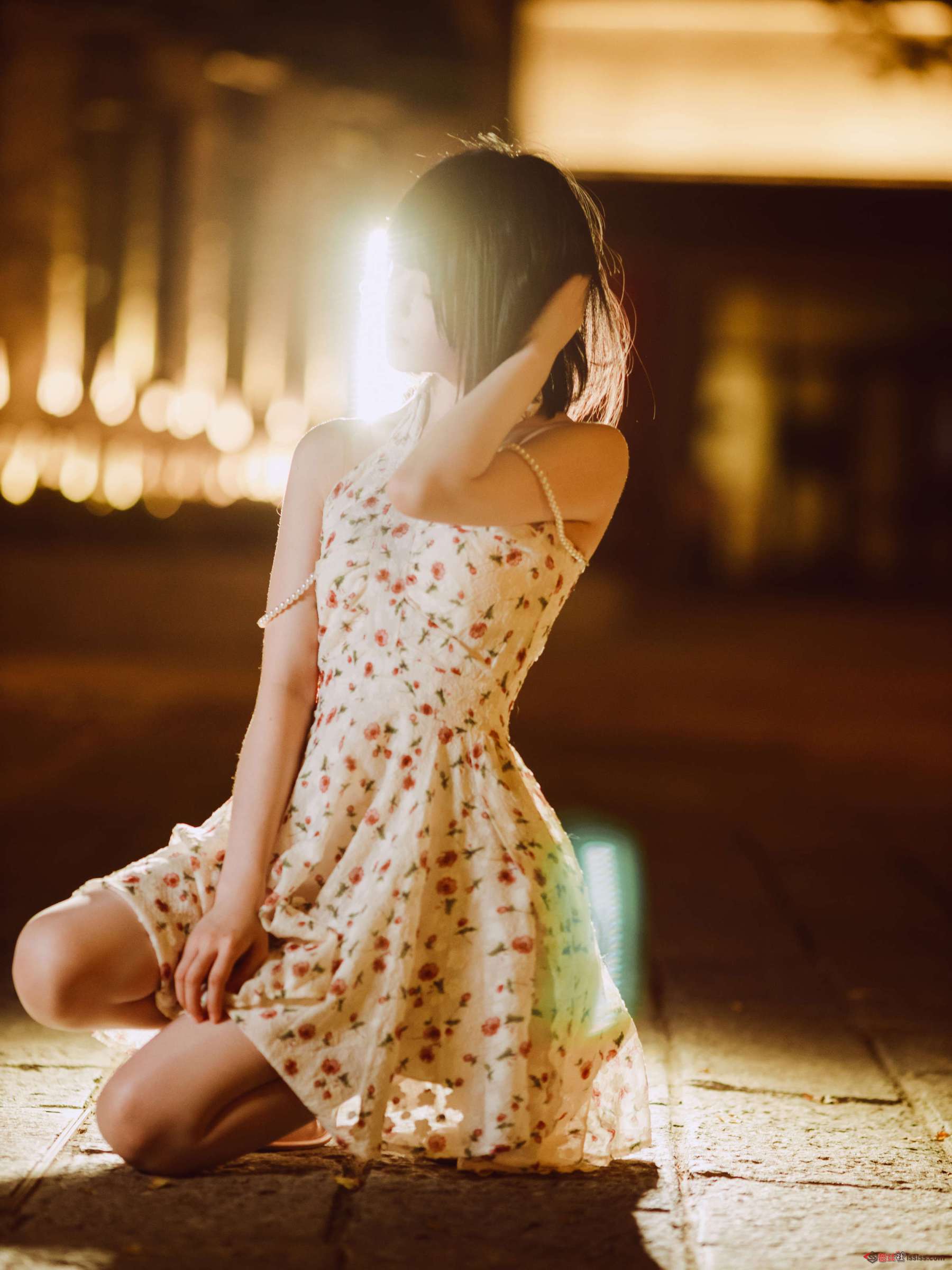 https://www.lss77.com/wp-content/uploads/2023/08/1692990196-0e51011a4c4891e-1800x2400.jpg