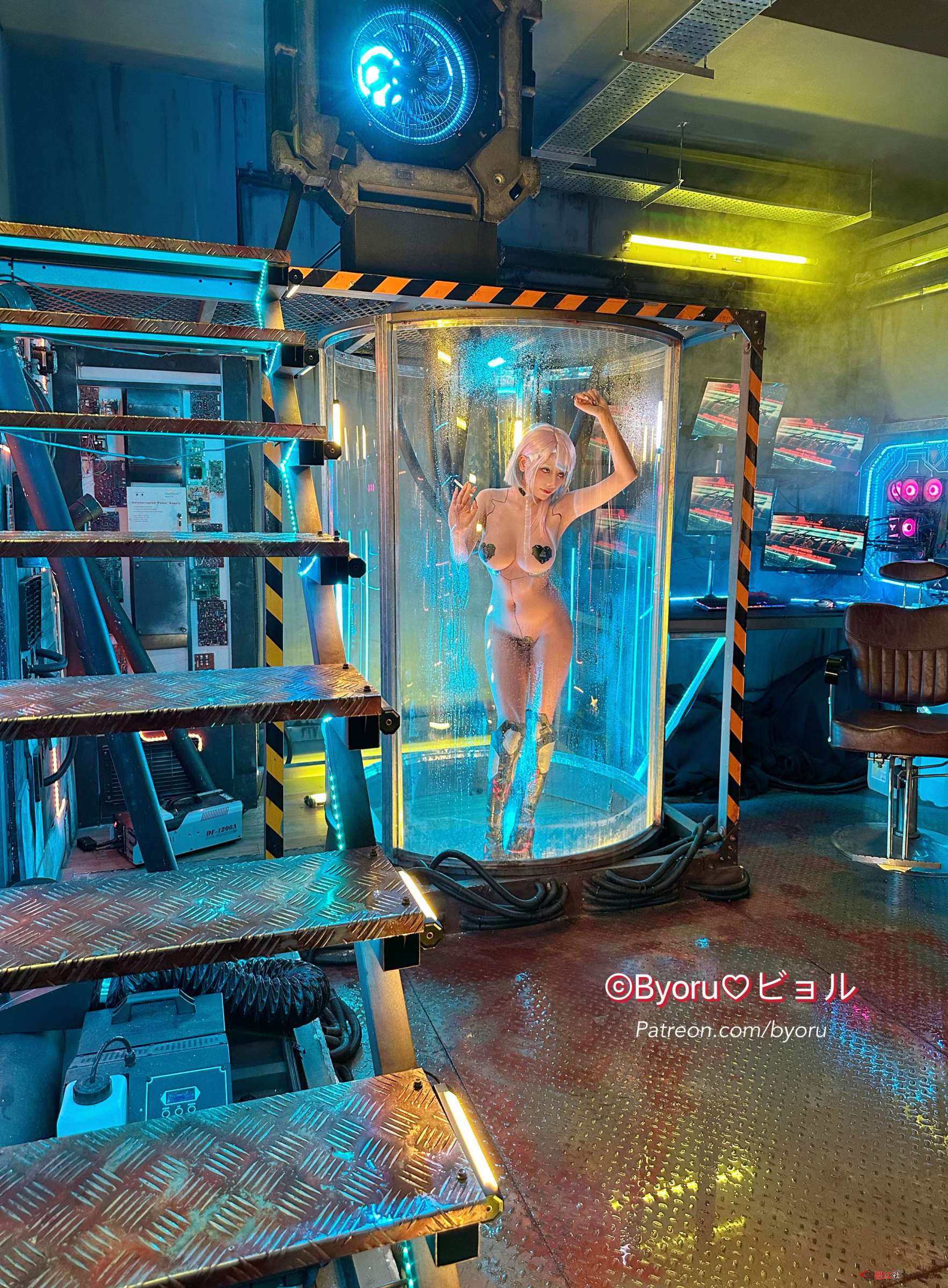 https://www.lss77.com/wp-content/uploads/2023/08/1692990234-441954d29ad2a37-1766x2400.jpg