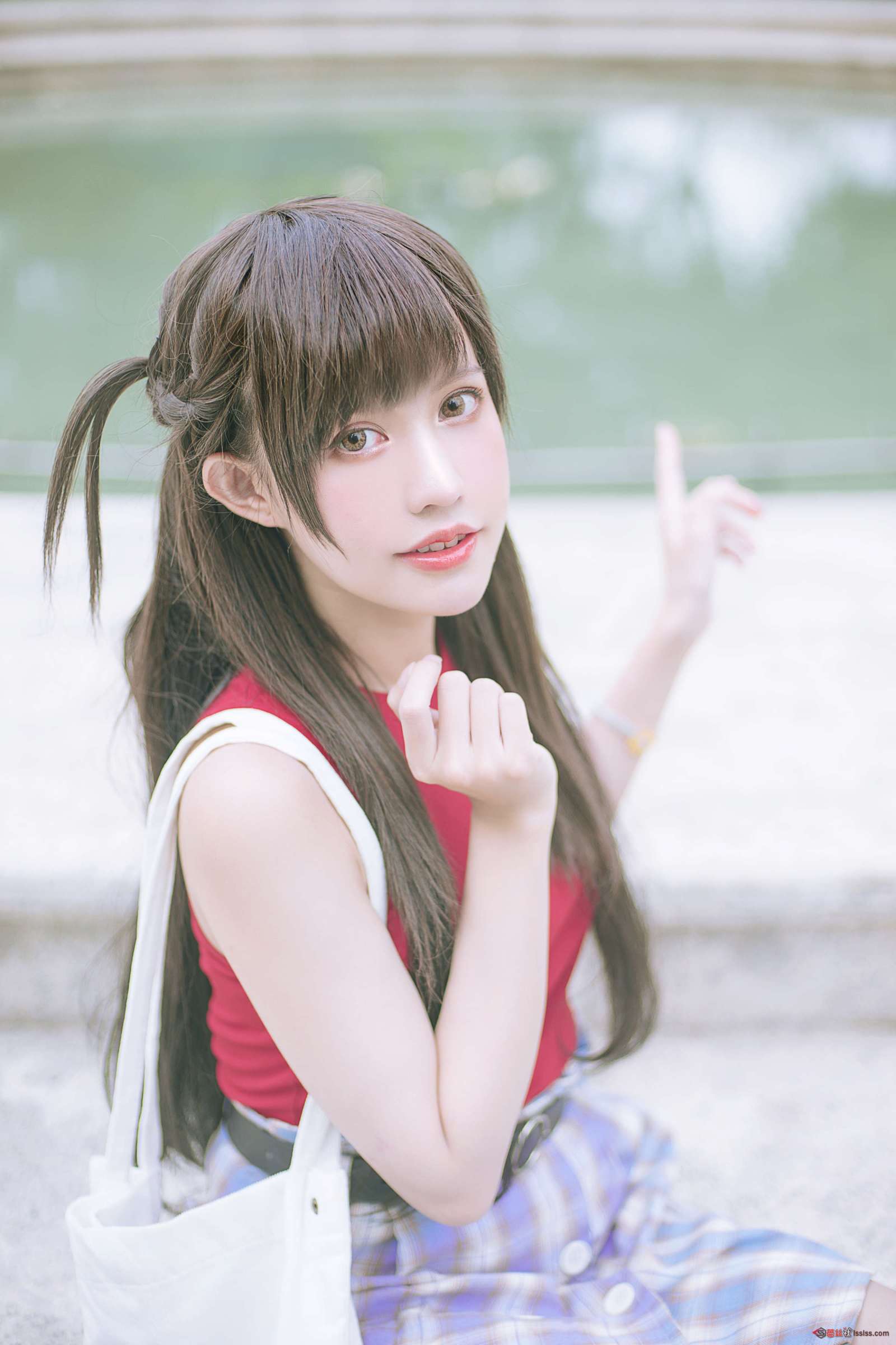 https://www.lss77.com/wp-content/uploads/2023/08/1692990278-7658d0d2112eb26-1600x2400.jpg