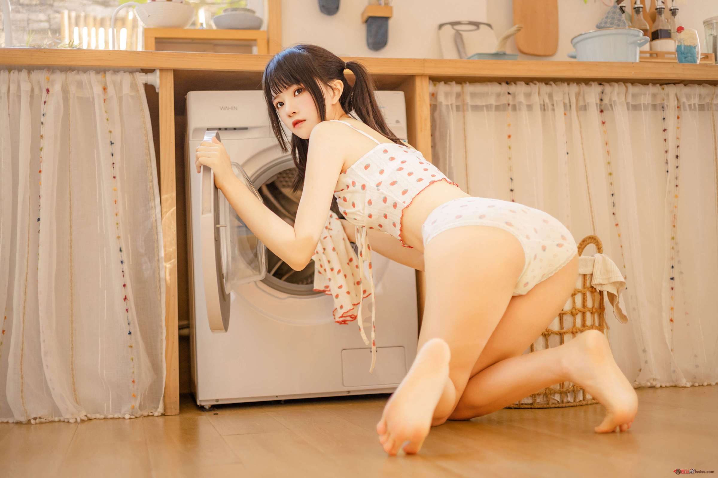 https://www.lss77.com/wp-content/uploads/2023/08/1692990298-4e732ced3463d06-2400x1600.jpg