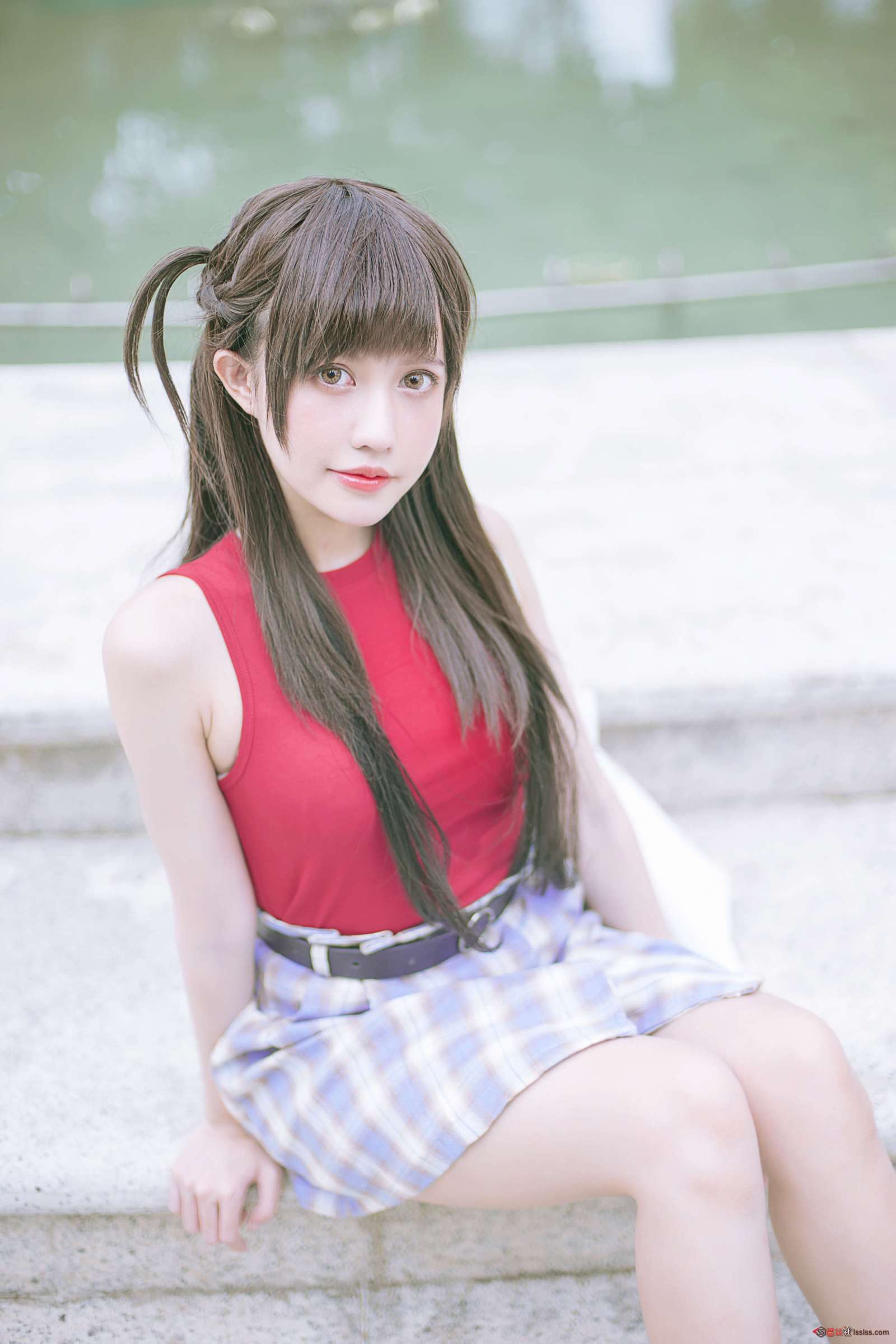 https://www.lss77.com/wp-content/uploads/2023/08/1692990300-8f03ad02c6cad60-1600x2400.jpg