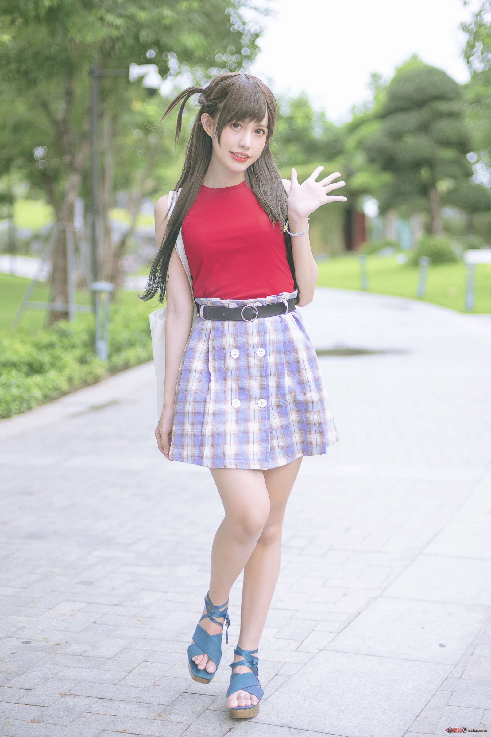 https://www.lss77.com/wp-content/uploads/2023/08/1692990334-8fc4c7ab4453d24-1600x2400.jpg