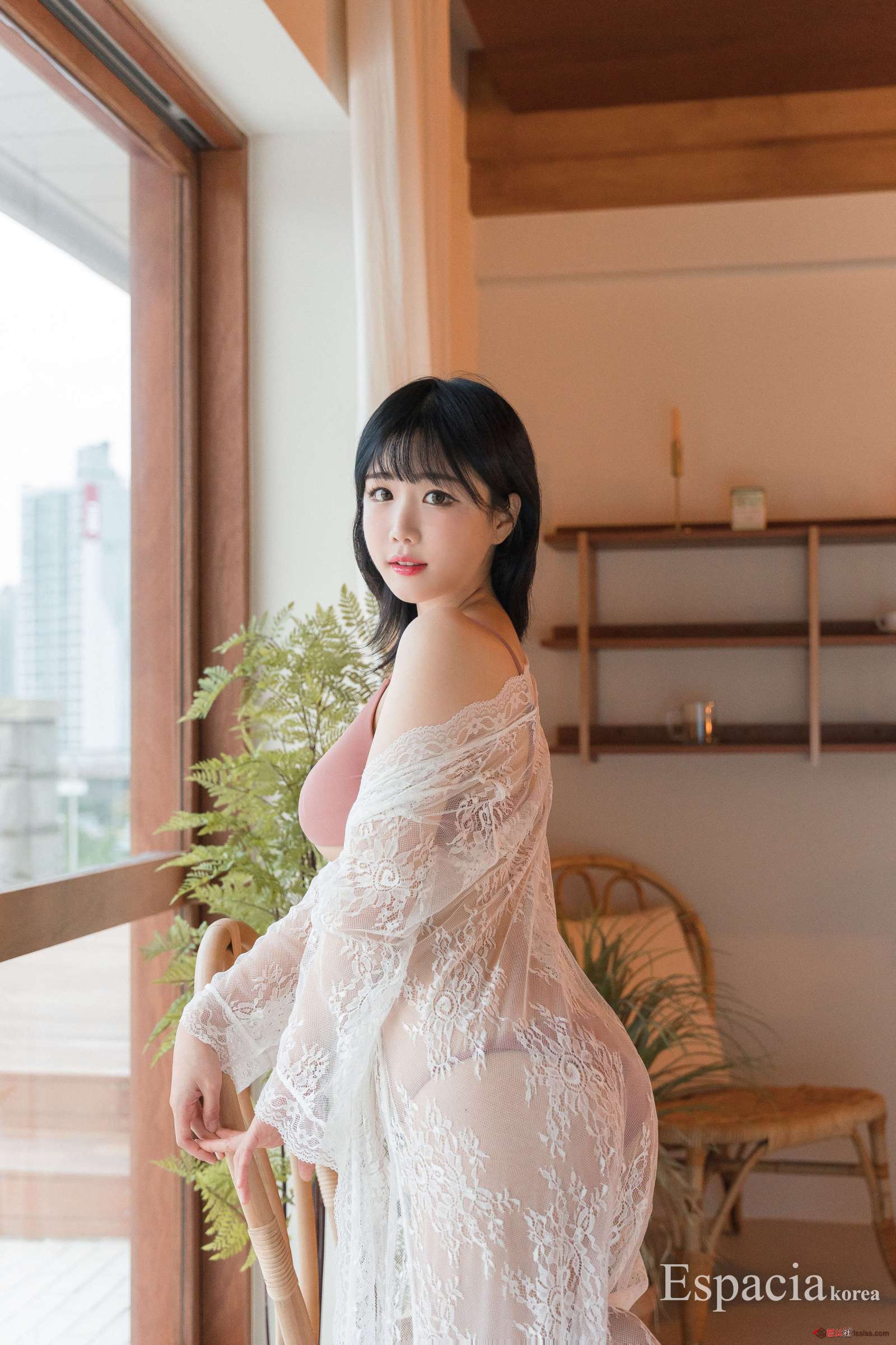 https://www.lss77.com/wp-content/uploads/2023/08/1692990360-096ec814d2392f3-1600x2400.jpg