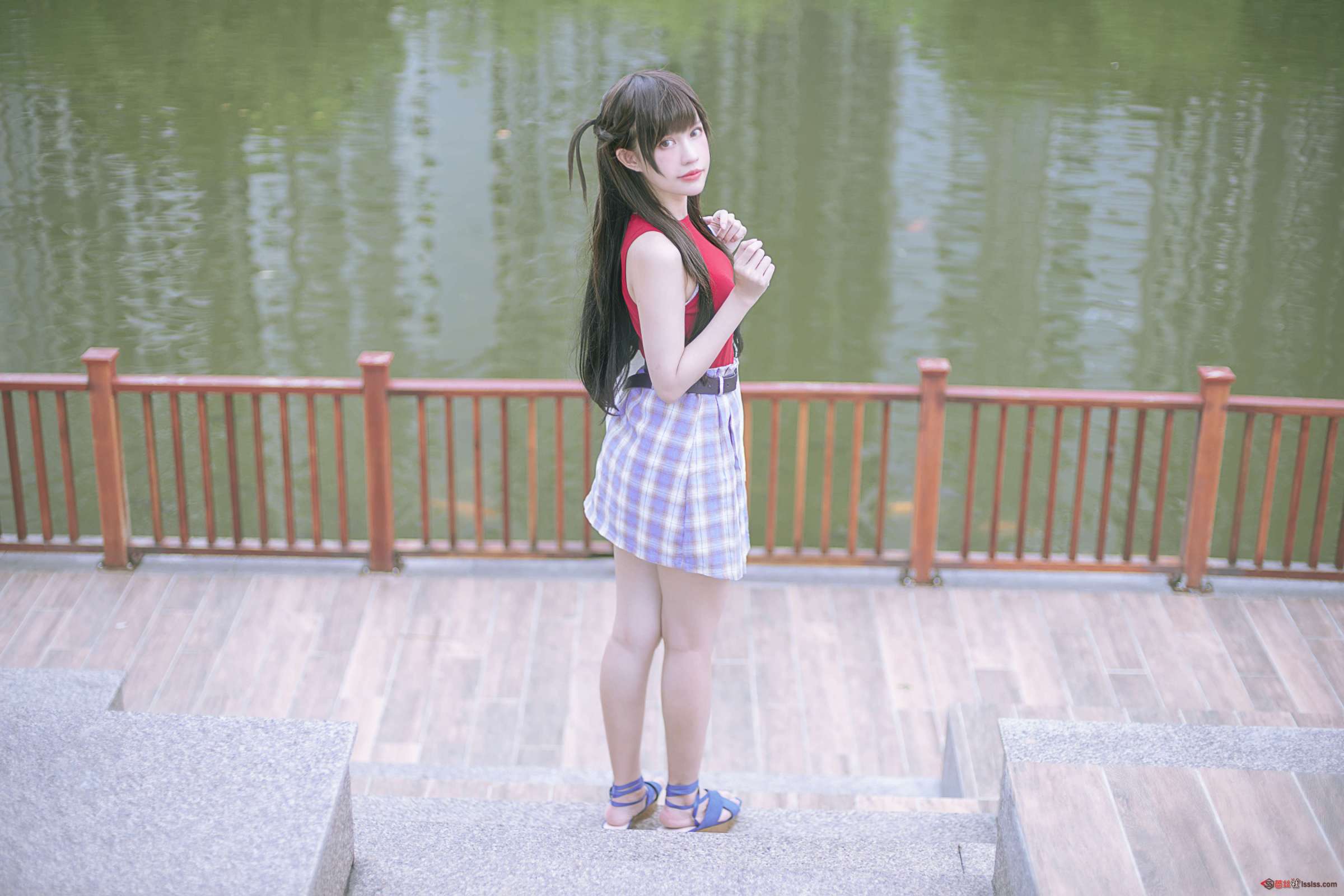 https://www.lss77.com/wp-content/uploads/2023/08/1692990419-28fd0fbd334515d-2400x1600.jpg