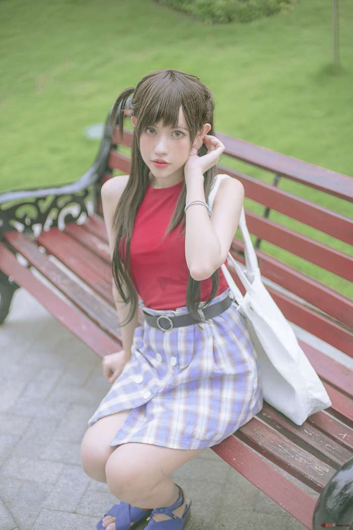 PingPing – Chizuru Date [31P-340M]