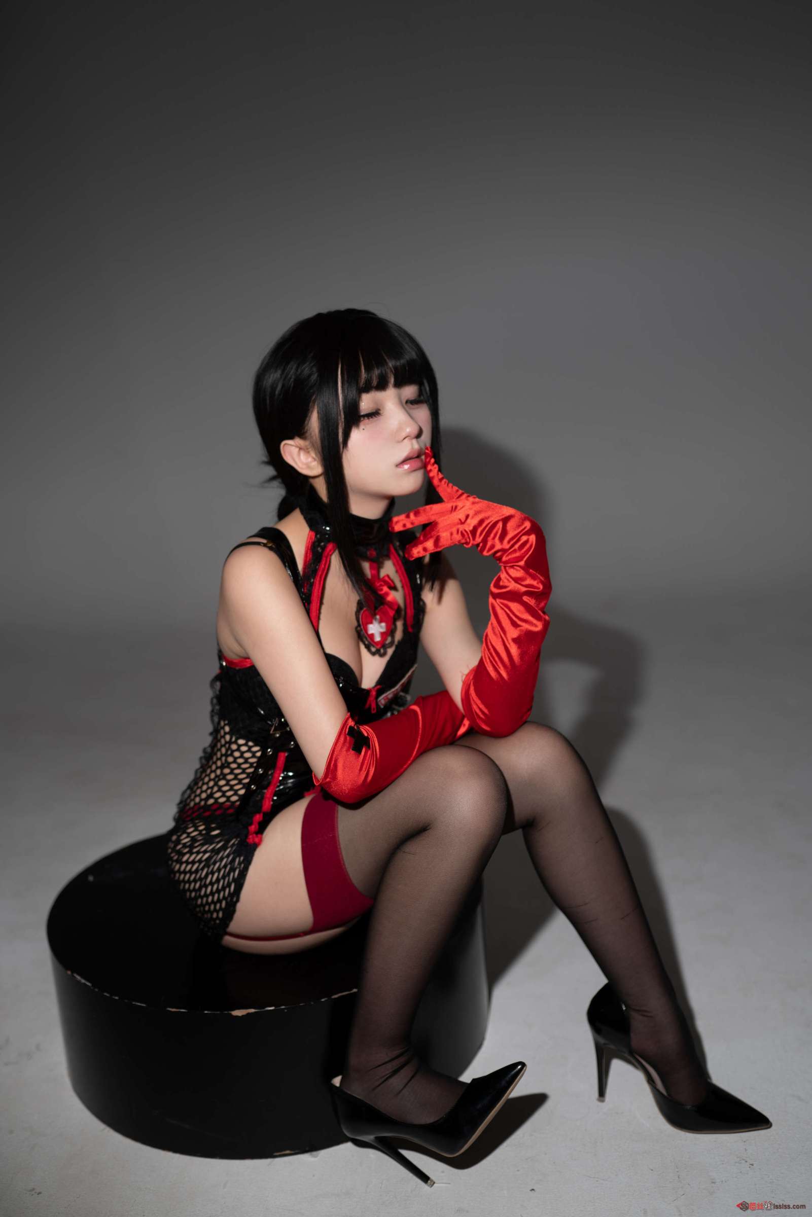 https://www.lss77.com/wp-content/uploads/2023/08/1693072595-9e94b15ed312fa4-1601x2400.jpg