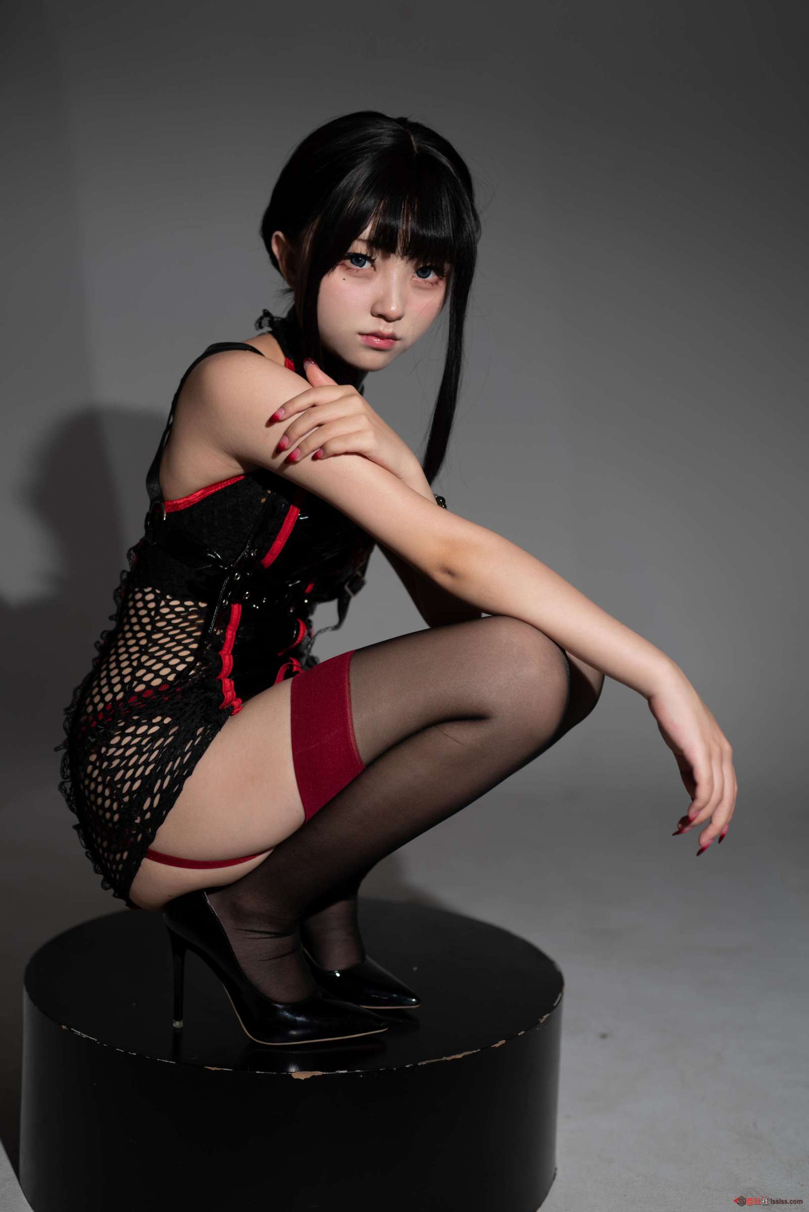 https://www.lss77.com/wp-content/uploads/2023/08/1693072659-84eb13cfed01764-1601x2400.jpg